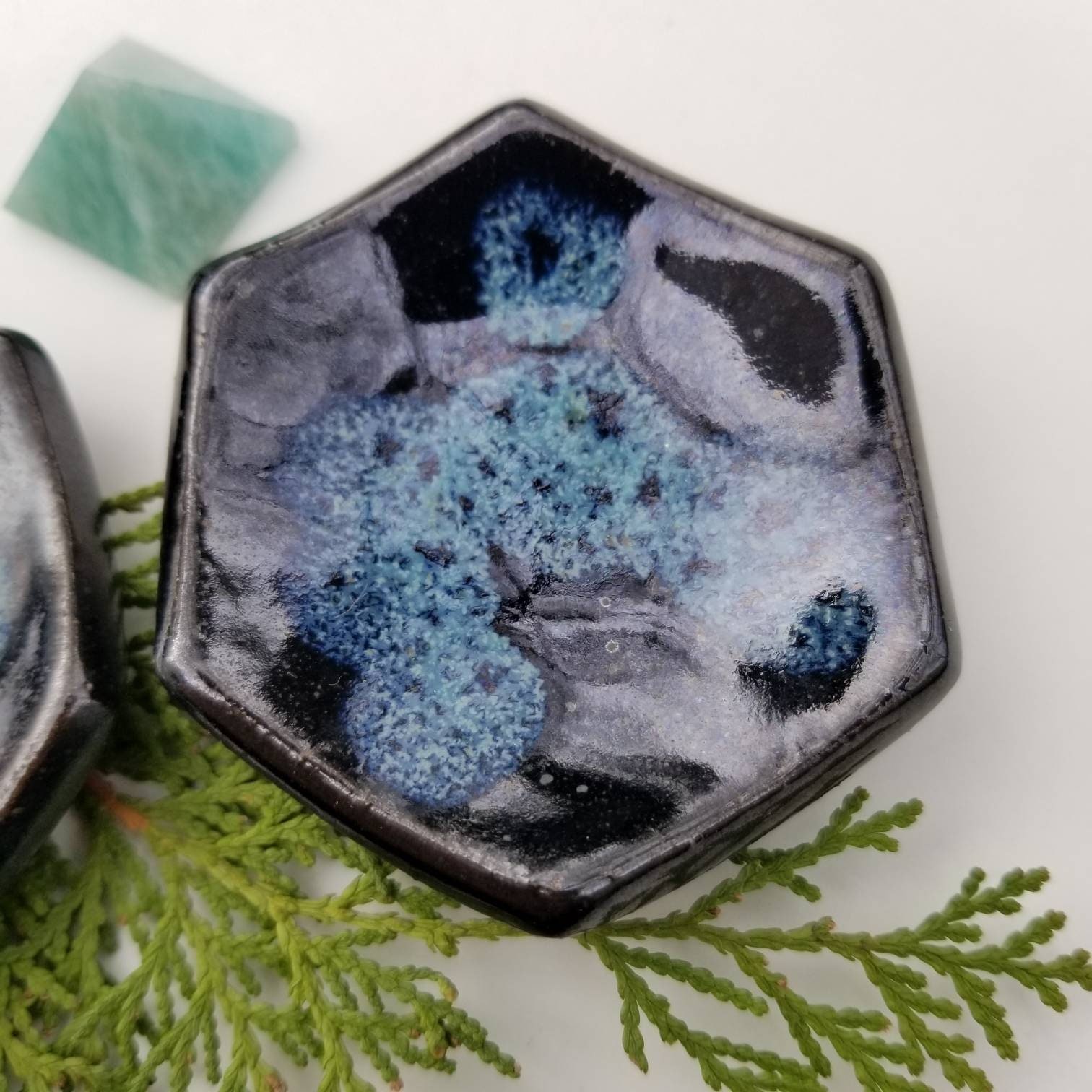 https://i.etsystatic.com/11587077/r/il/65ab4b/2149982420/il_fullxfull.2149982420_sk7k.jpg