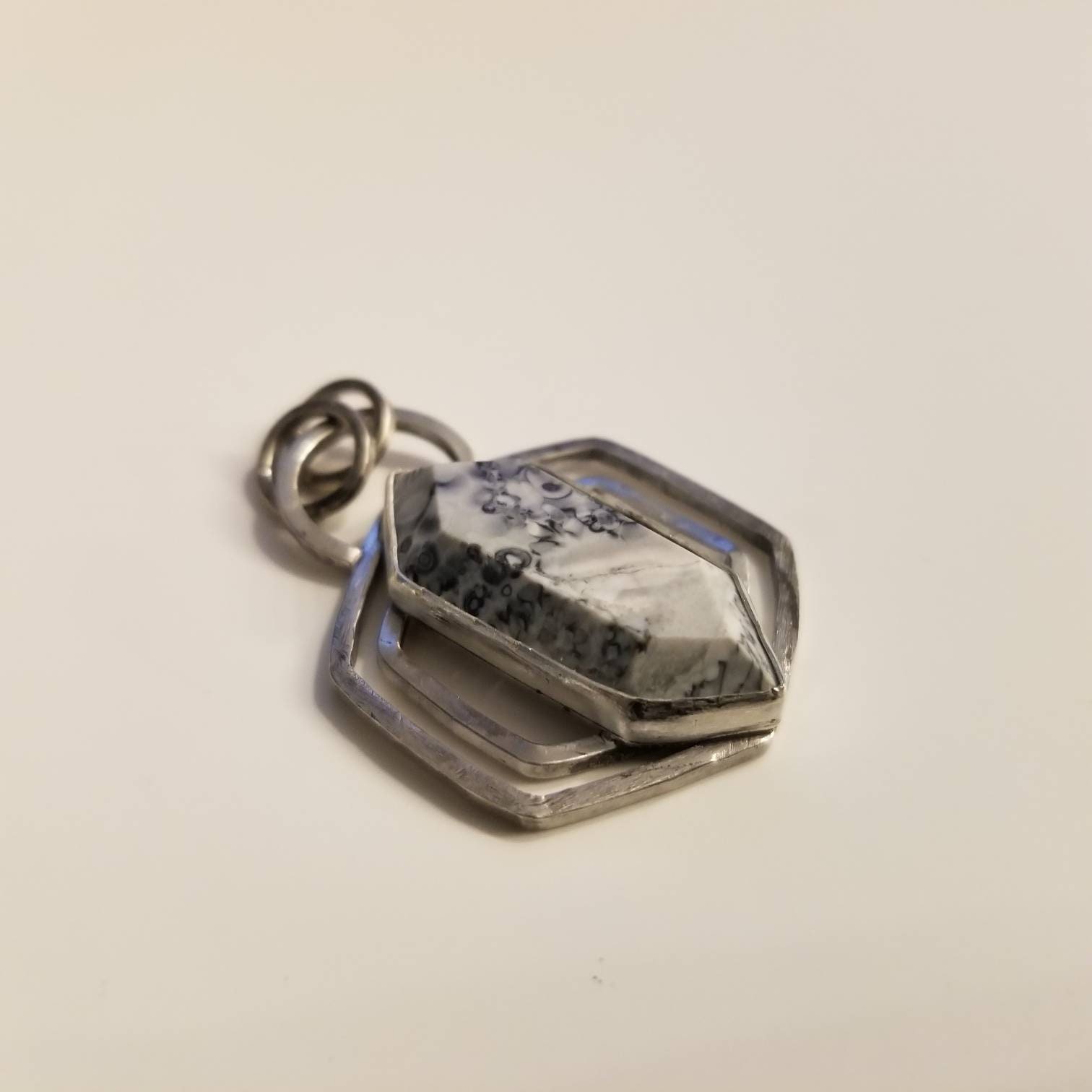 https://i.etsystatic.com/11587077/r/il/c404bb/2324826377/il_fullxfull.2324826377_12in.jpg