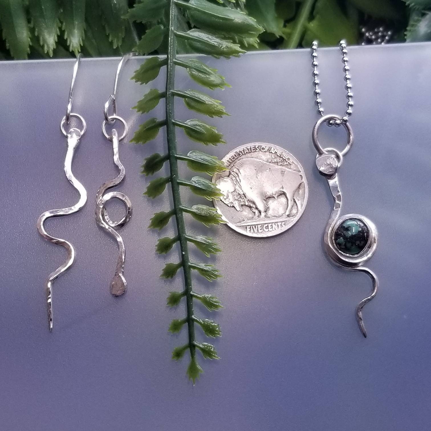 https://i.etsystatic.com/11587077/r/il/ffc969/1969548816/il_fullxfull.1969548816_n5no.jpg