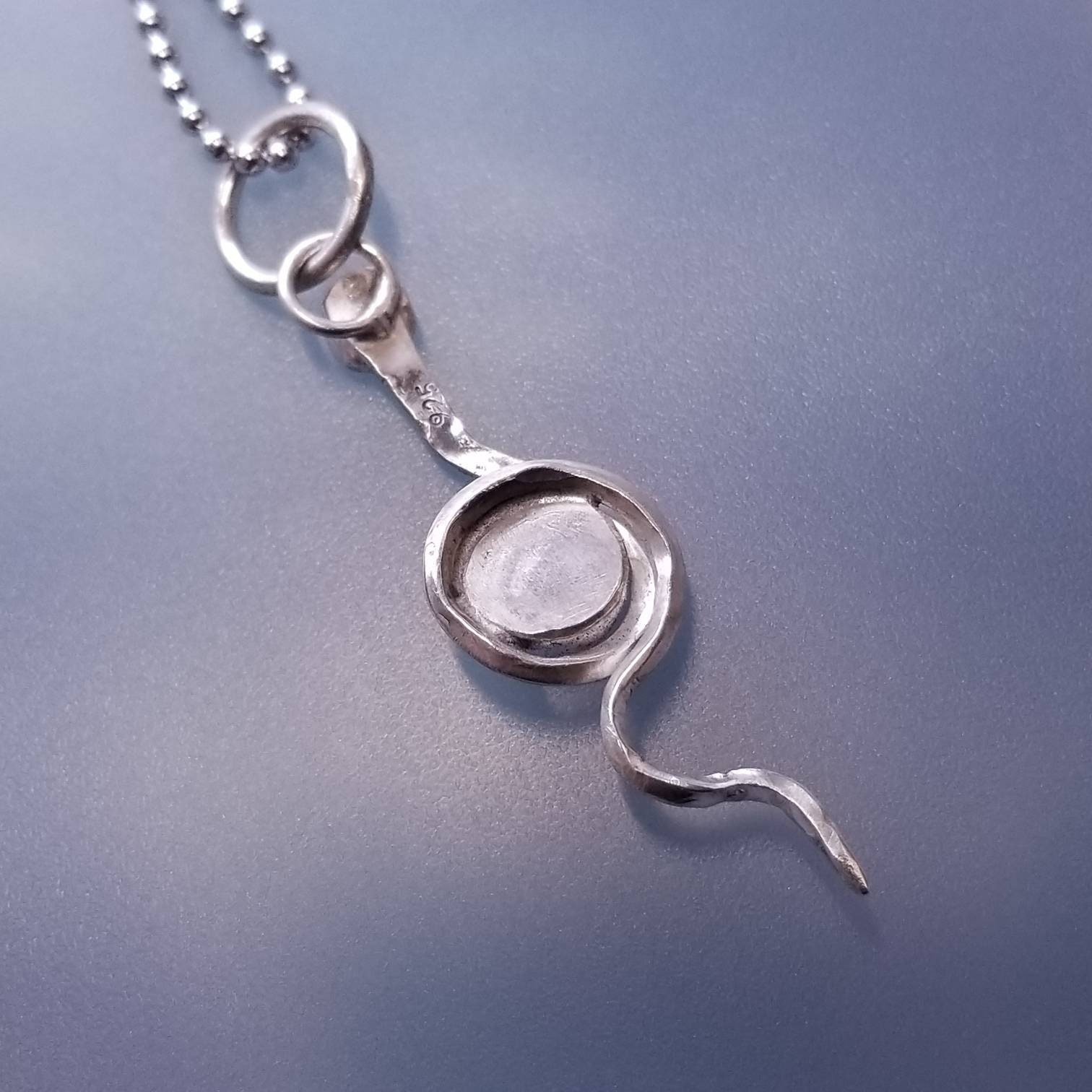 https://i.etsystatic.com/11587077/r/il/42e543/1969548882/il_fullxfull.1969548882_jx8e.jpg