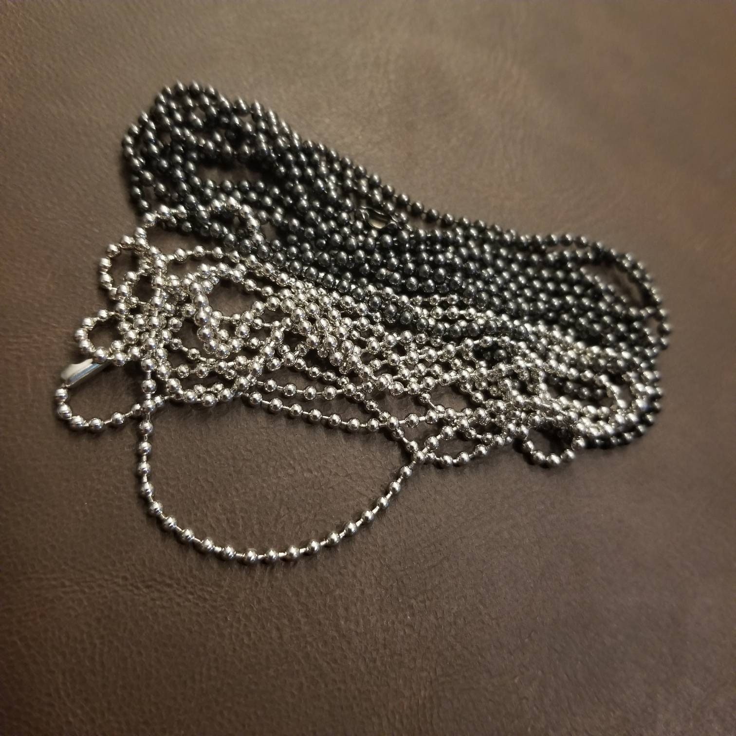 https://i.etsystatic.com/11587077/r/il/51fc2f/1970574700/il_fullxfull.1970574700_airb.jpg