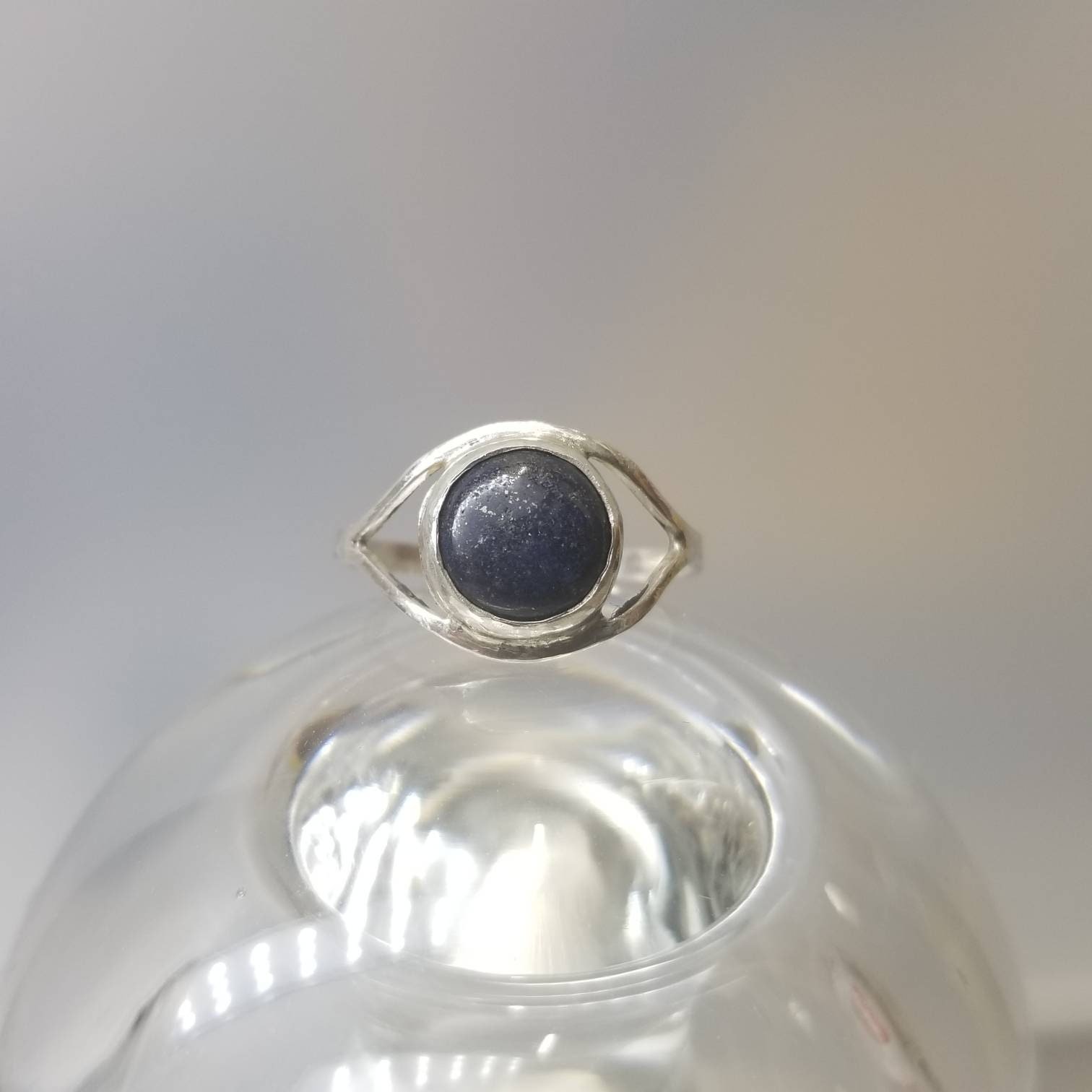 https://i.etsystatic.com/11587077/r/il/493439/1969547036/il_fullxfull.1969547036_5755.jpg