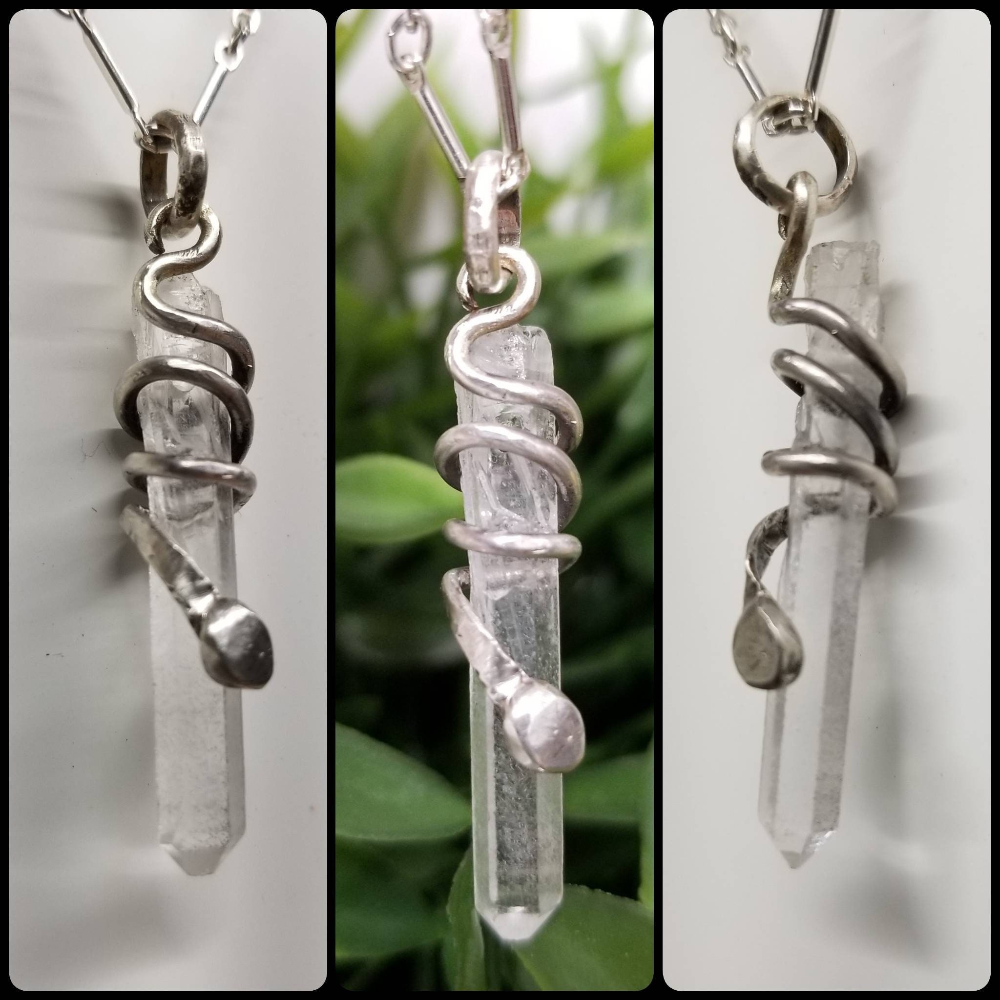 https://i.etsystatic.com/11587077/r/il/09c073/1969540438/il_fullxfull.1969540438_adfi.jpg