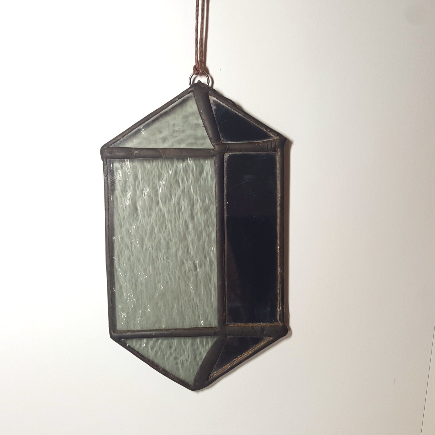 https://i.etsystatic.com/11587077/r/il/2c541c/1117549874/il_fullxfull.1117549874_gxol.jpg