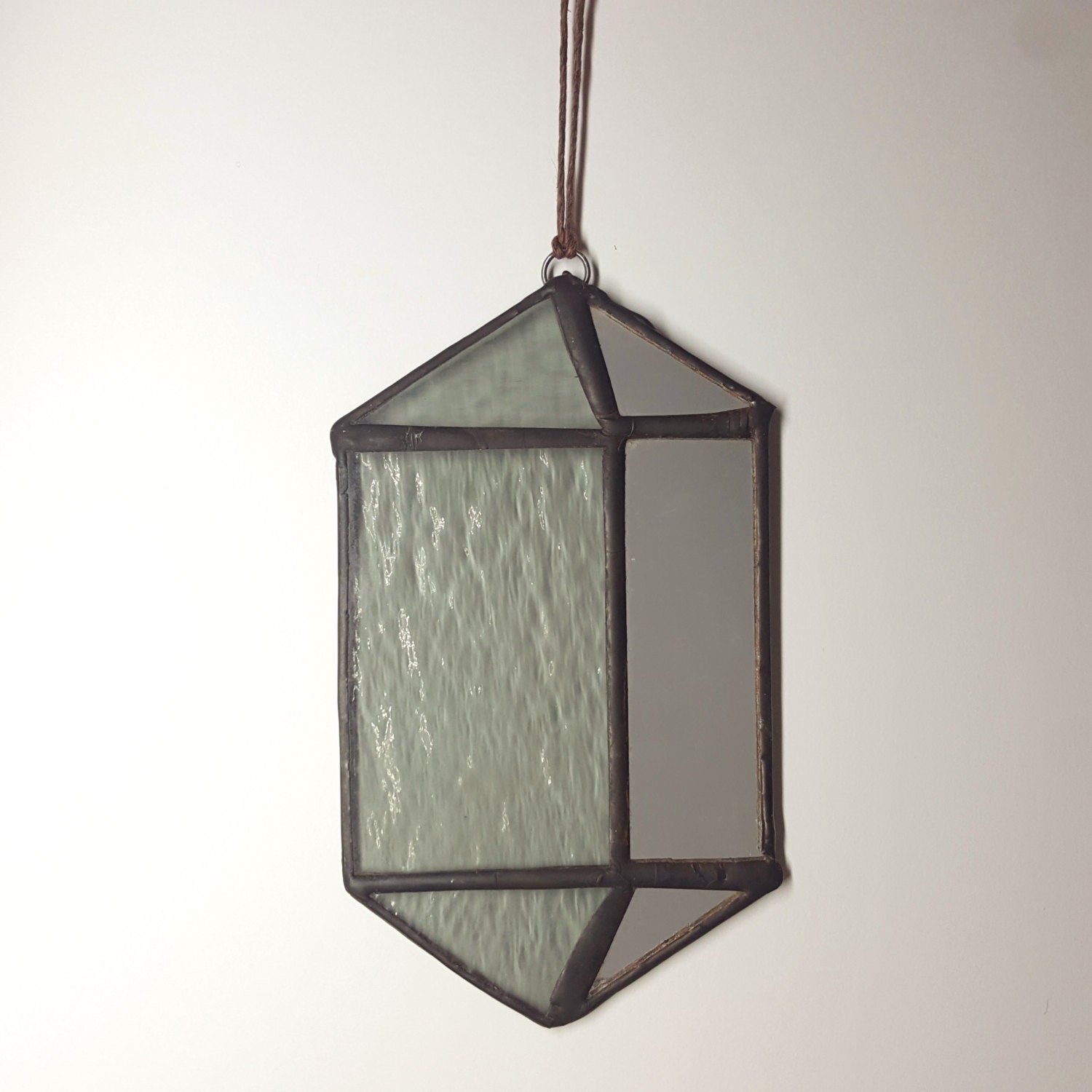 https://i.etsystatic.com/11587077/r/il/9613a5/1117549892/il_fullxfull.1117549892_rmb1.jpg