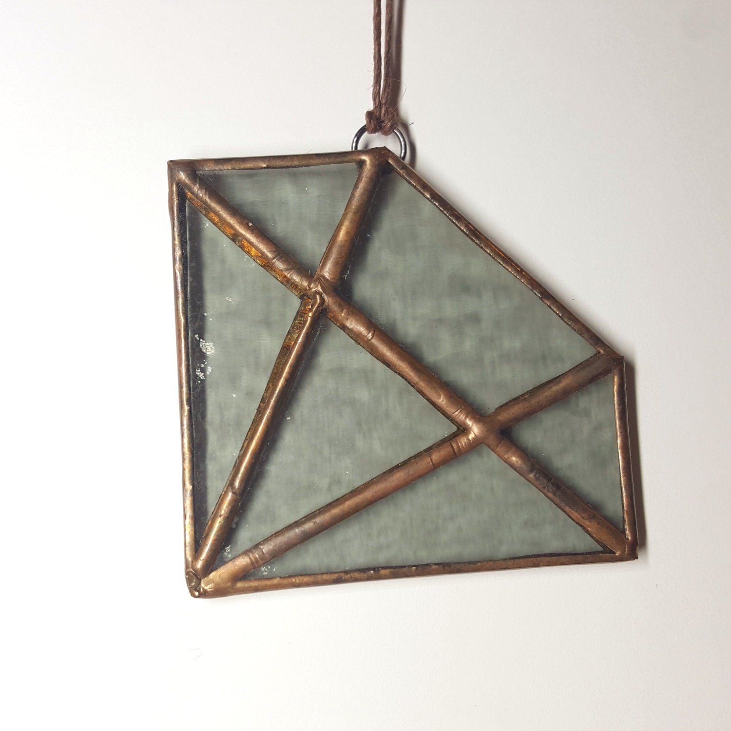 https://i.etsystatic.com/11587077/r/il/e07b6f/1117558960/il_fullxfull.1117558960_n1rn.jpg