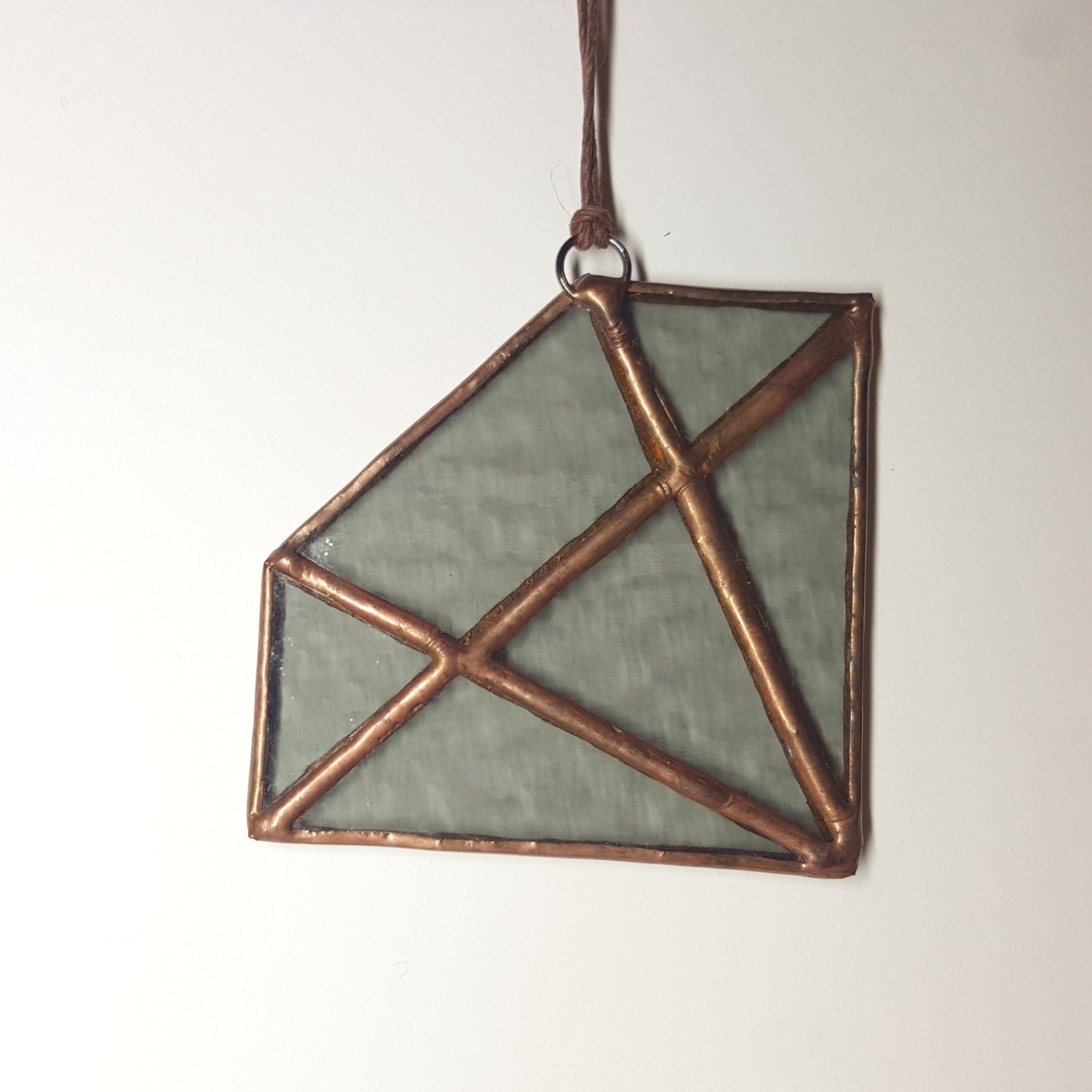 https://i.etsystatic.com/11587077/r/il/a12f51/1164166921/il_fullxfull.1164166921_3hld.jpg