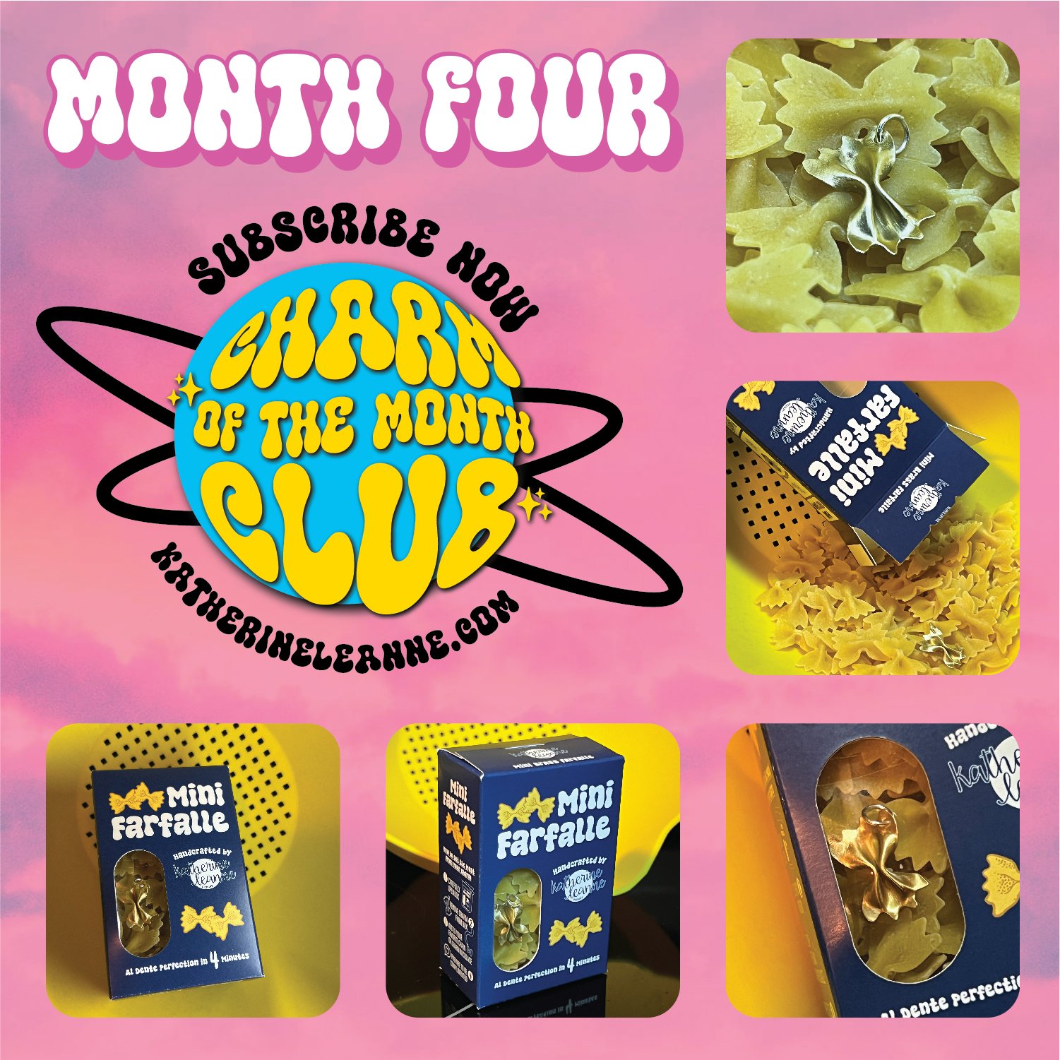 COTMC Graphic MONTH 4.jpg