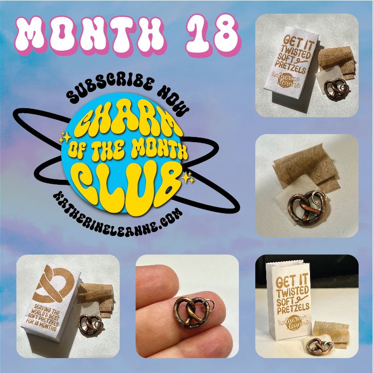 COTMC Graphic MONTH 18.jpg