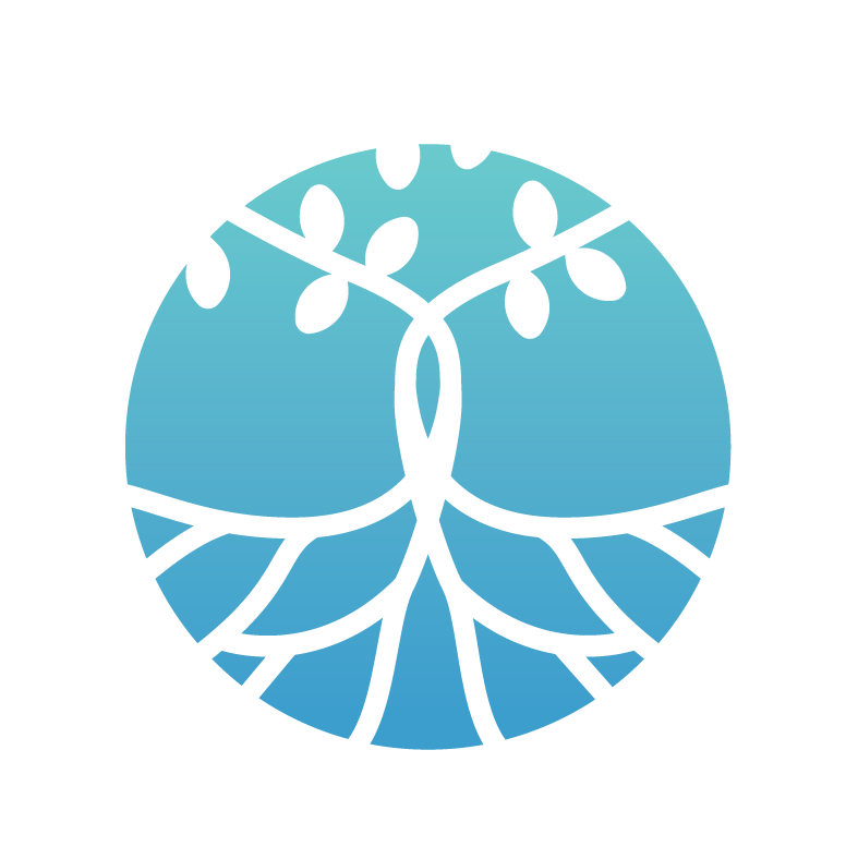 watered irrigation solutions icon