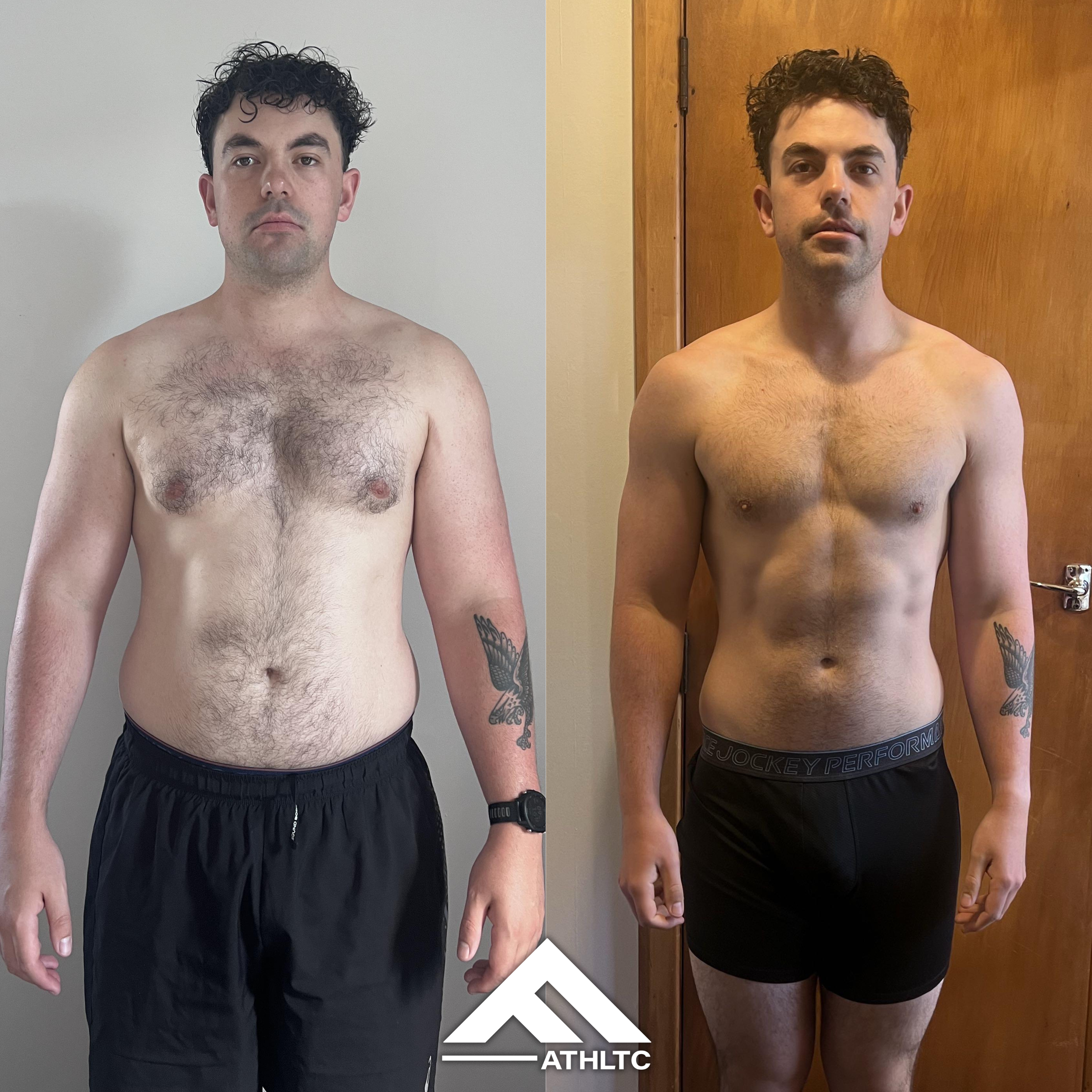 Ryan (-17.4kgs in 23 weeks).png