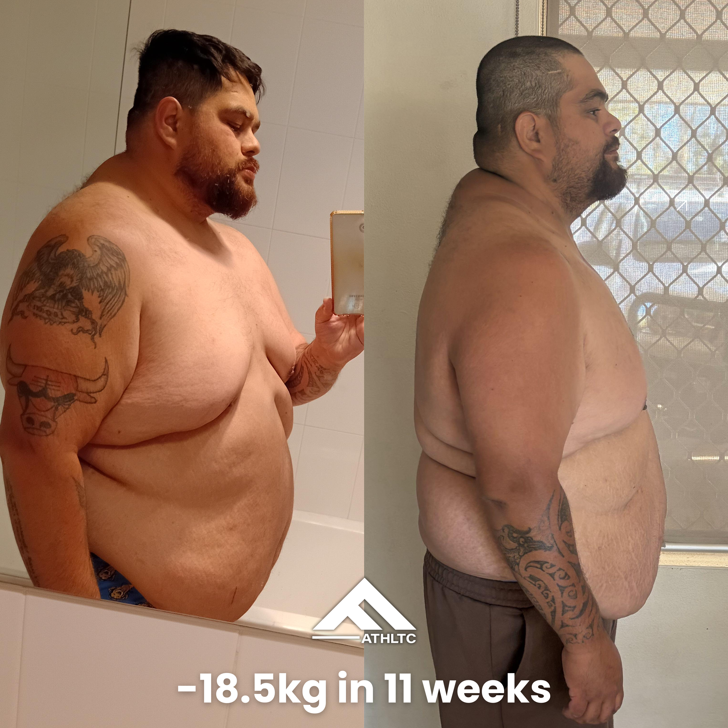 Navarda Bowring (18.5kgs in 11 weeks).png