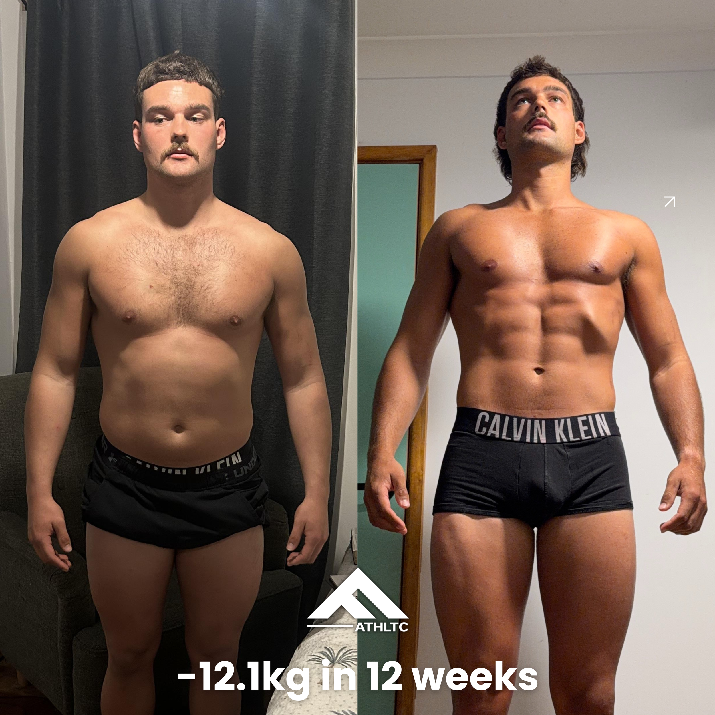Sean Perrin (12.1kgs in 12 weeks).png