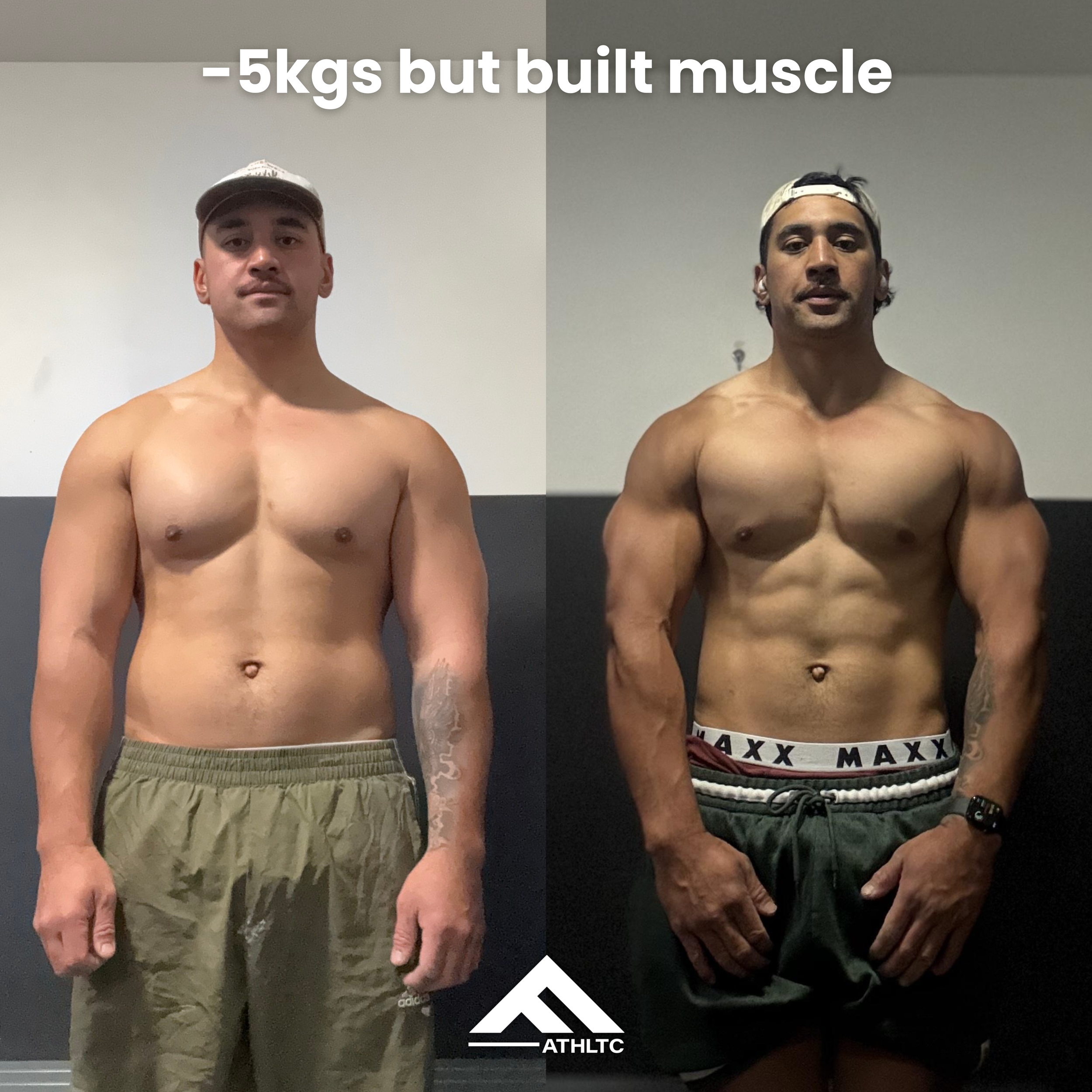 Navarda Bowring (18.5kgs in 11 weeks) (2).png