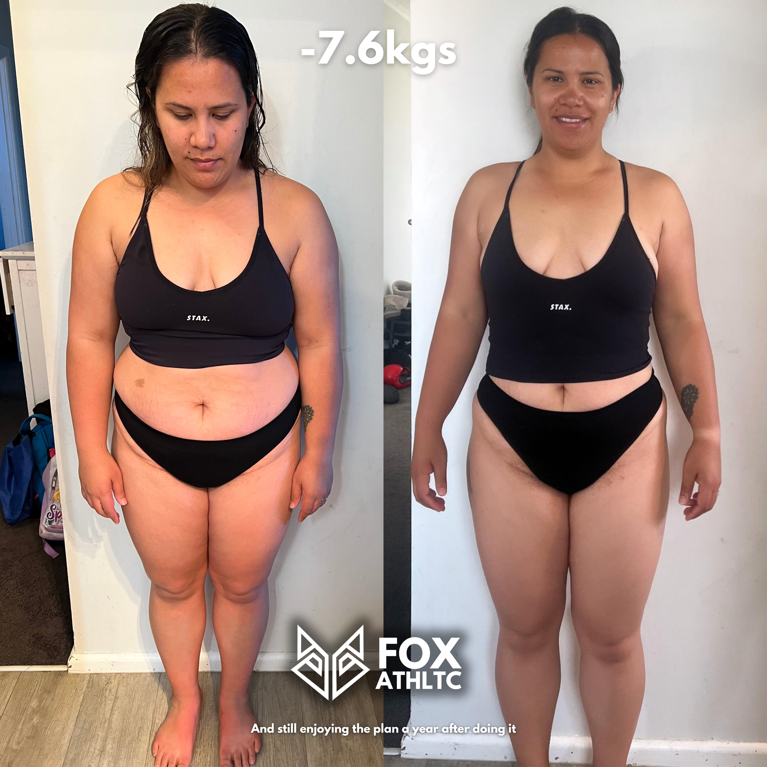 Miere Broughton (-7.6kg).png