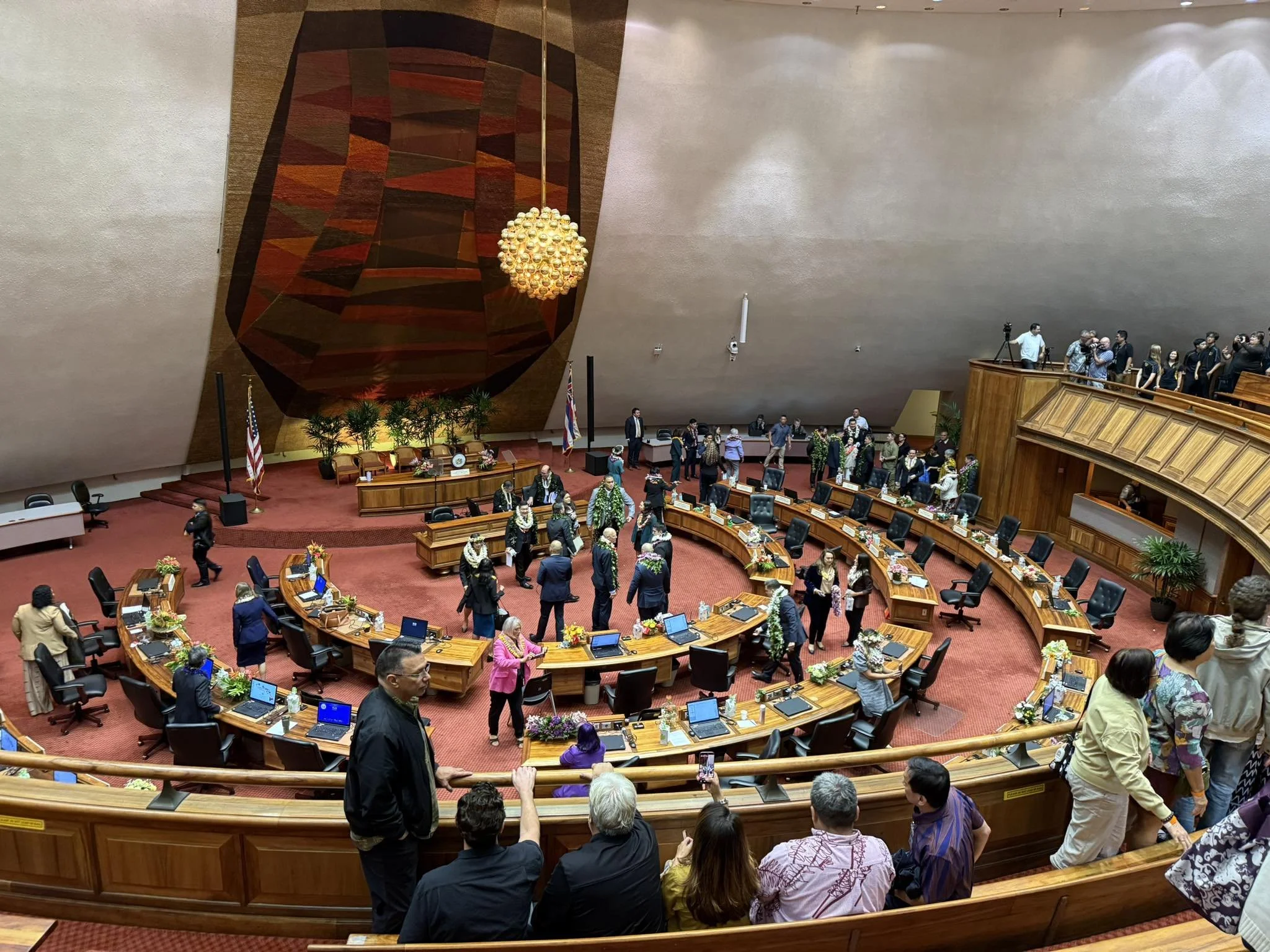 Our response to the Draft RFP written by DOBOR and preliminarily approved by the Board