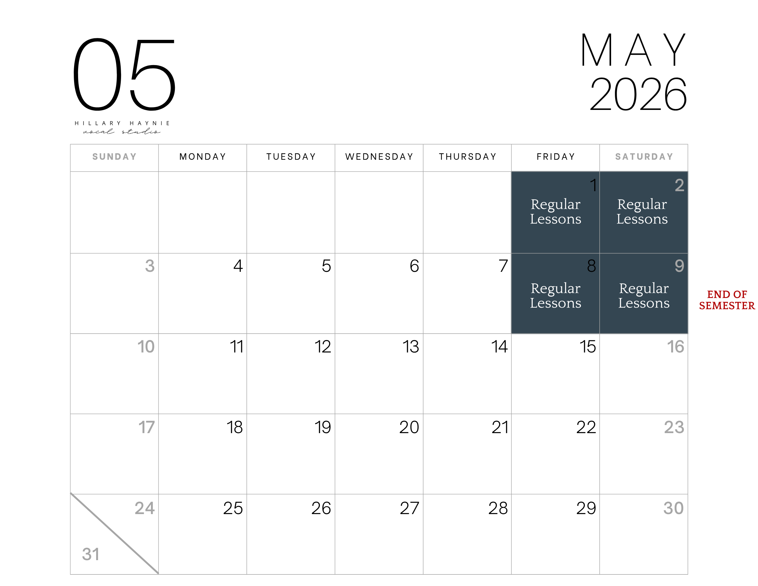 2025-2026 Studio Calendar.png
