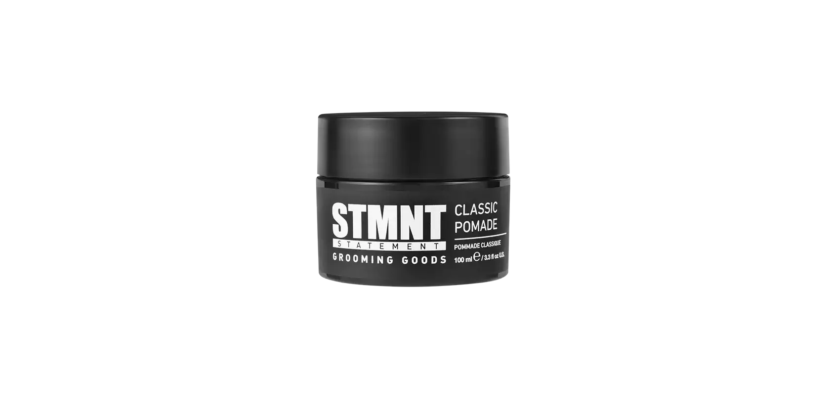 Classic Pomade