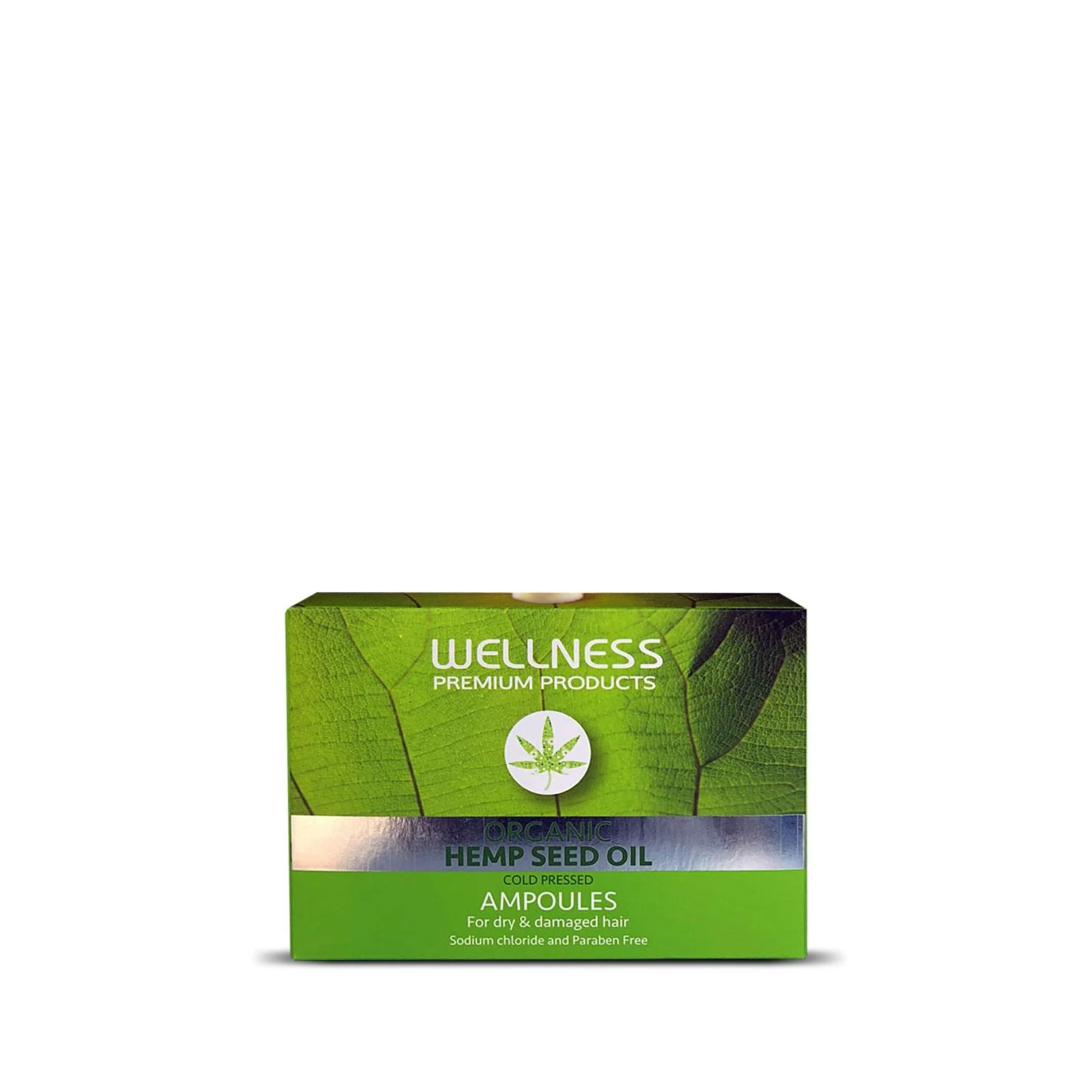 Wellness Premium Products - Intensive Ampoules Box.jpg