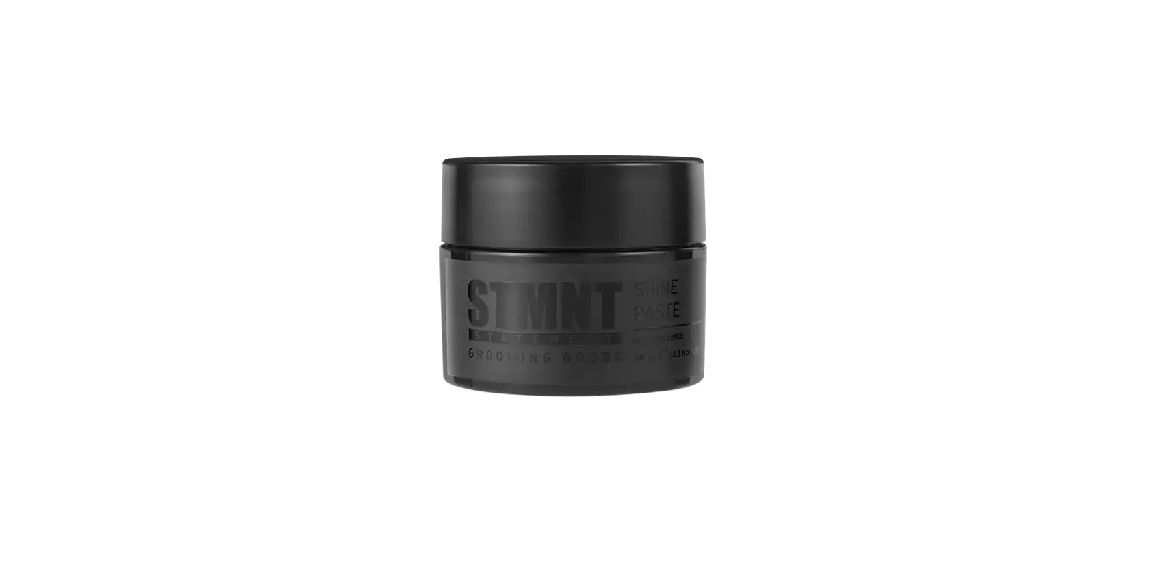 Shine Paste