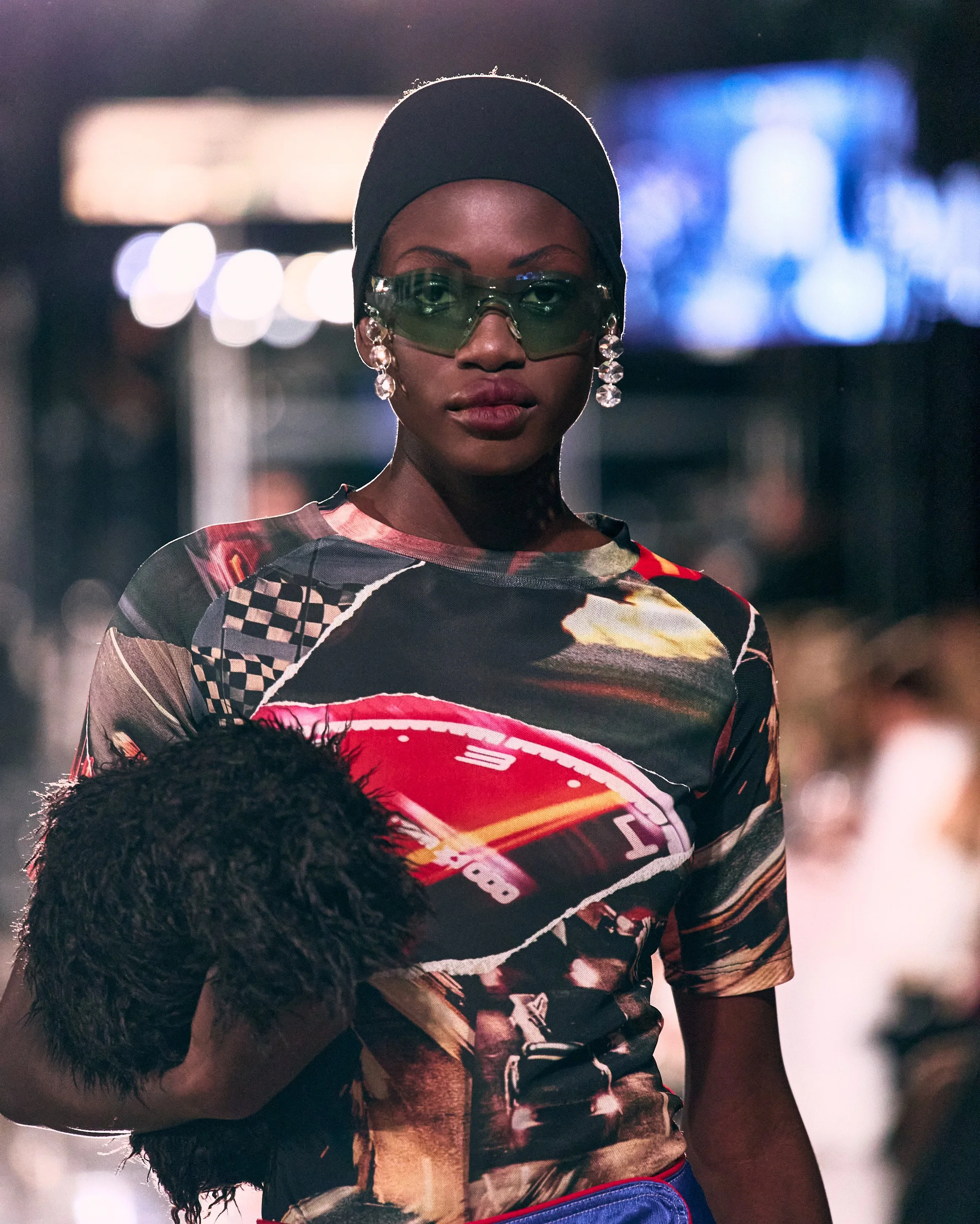 MFW25_ClosingRunway_LucindaBabi_ChromaticTimesAidanMcCorry 1.JPEG