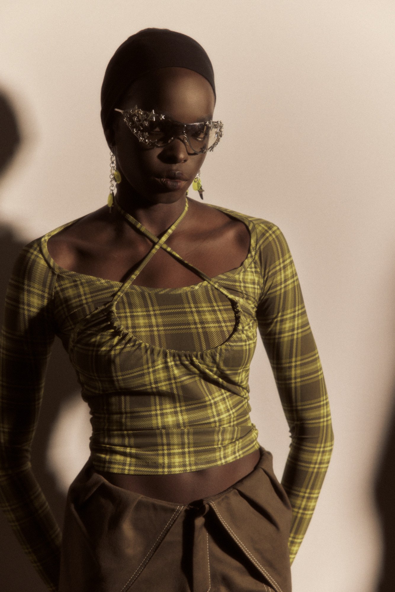 MFW25_CLOSINGRUNWAY_MELISSA_COWAN_ 149.JPEG