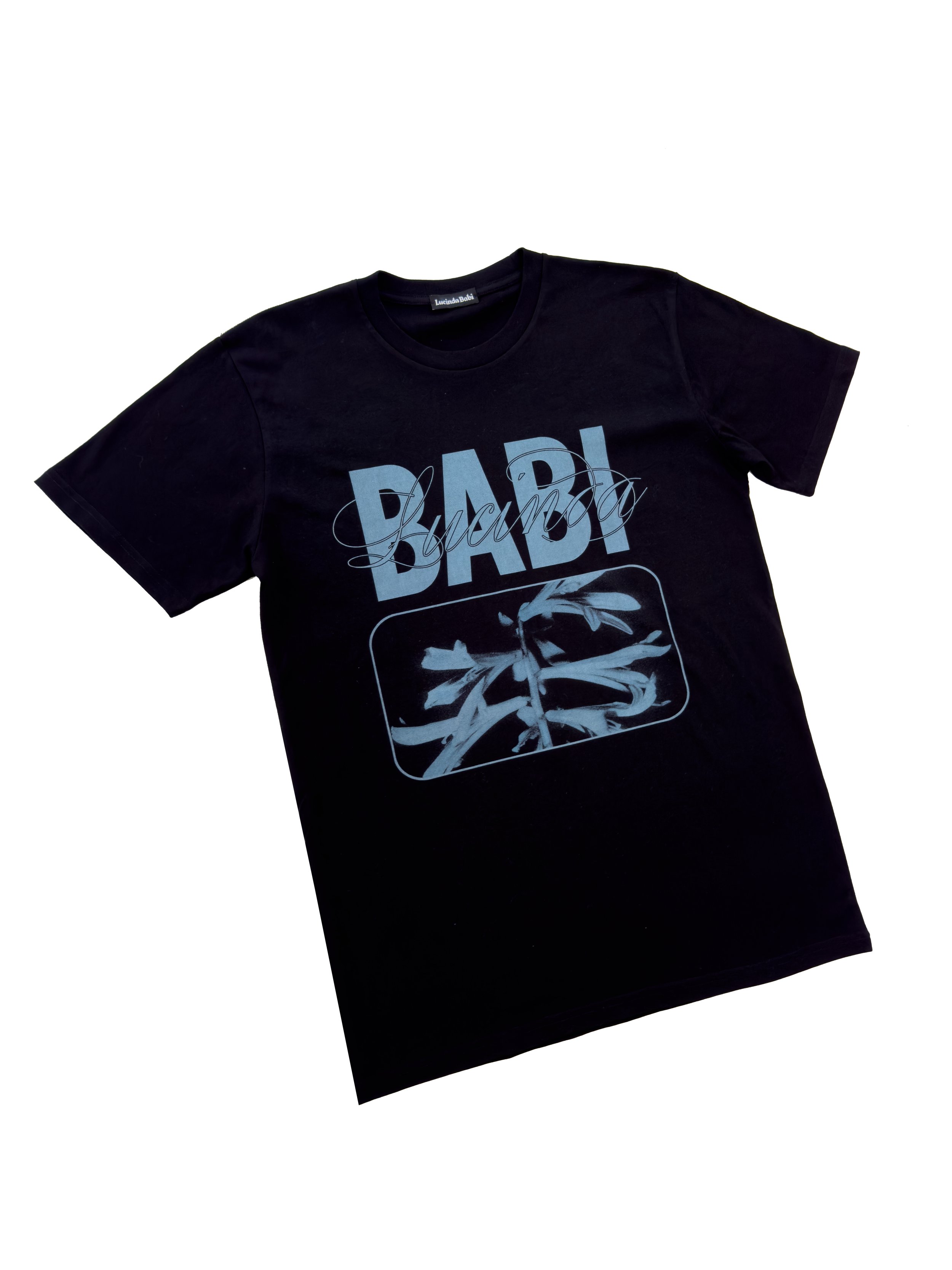 tee.jpg