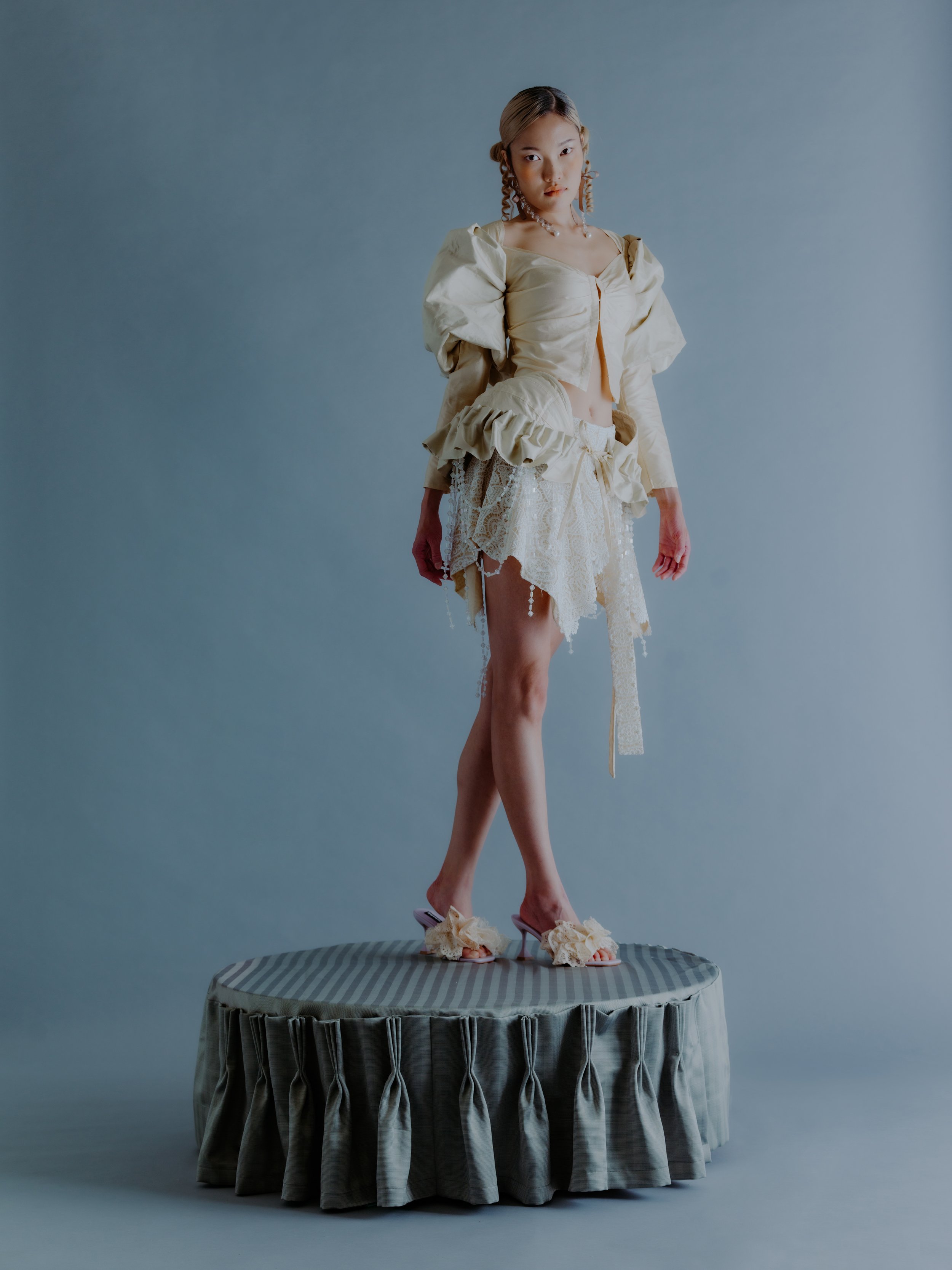 Lucinda_Babi+COMPRESSED-6.jpg