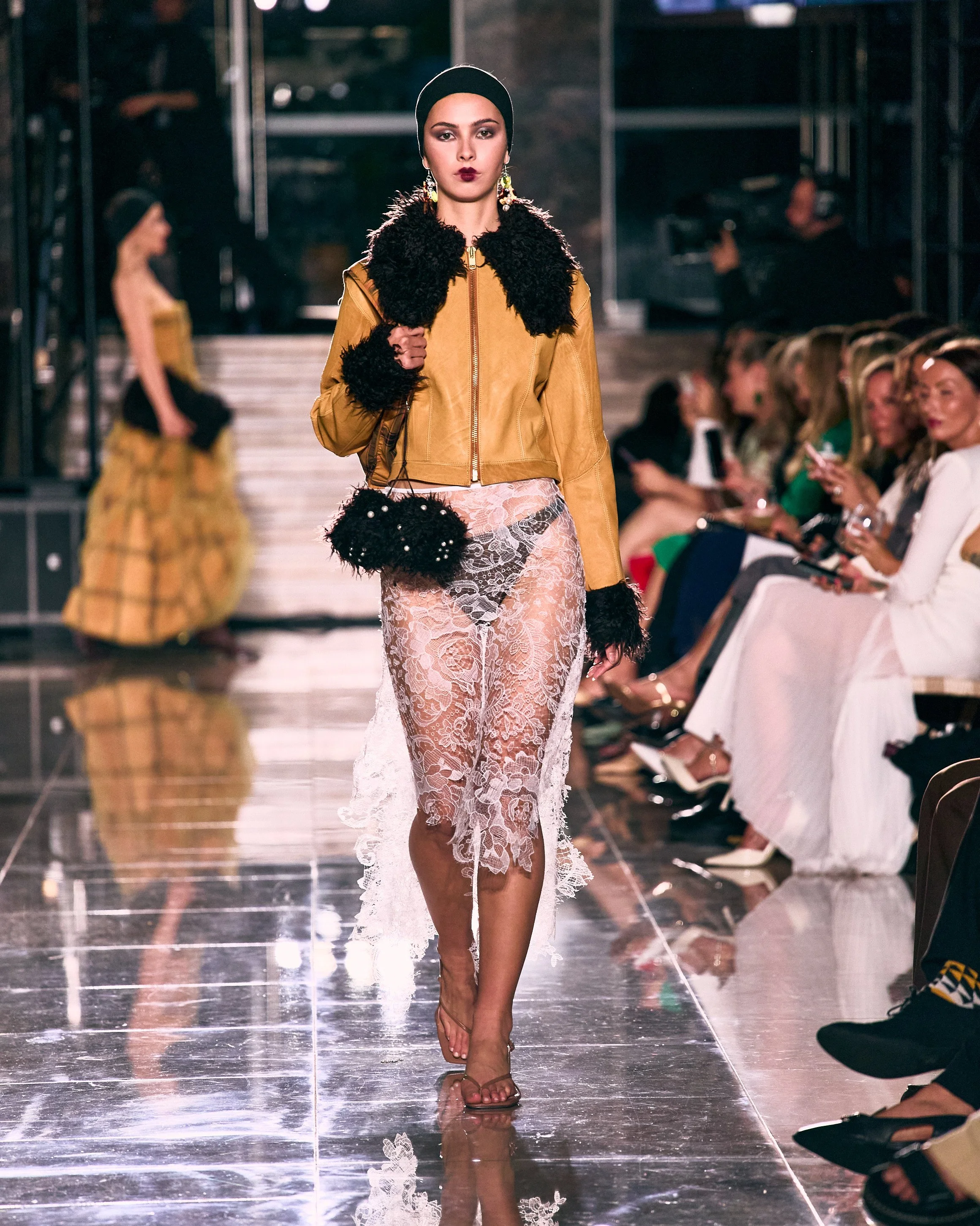 MFW25_ClosingRunway_LucindaBabi_ChromaticTimesAidanMcCorry 13.JPEG