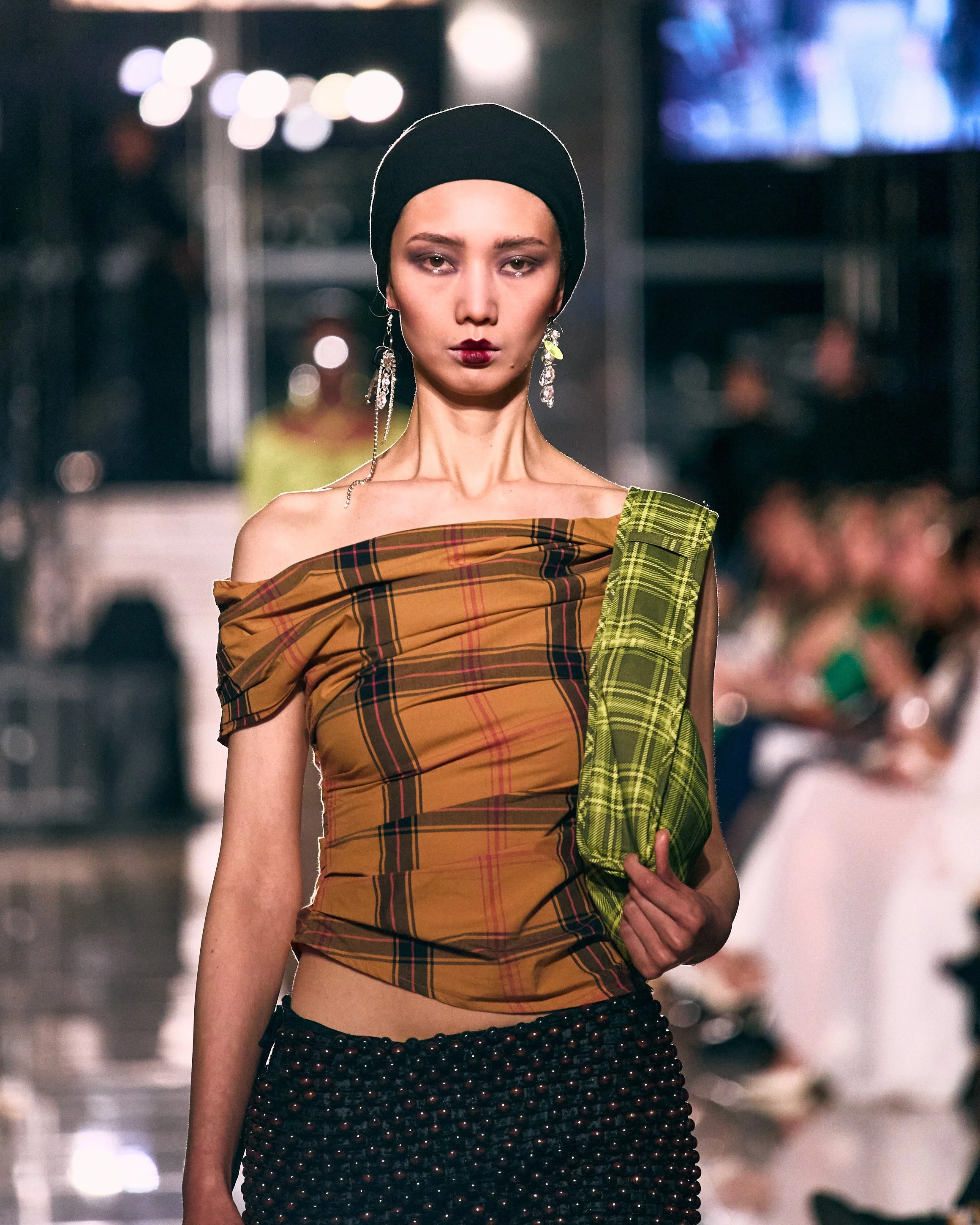 MFW25_ClosingRunway_LucindaBabi_ChromaticTimesAidanMcCorry 8.JPEG