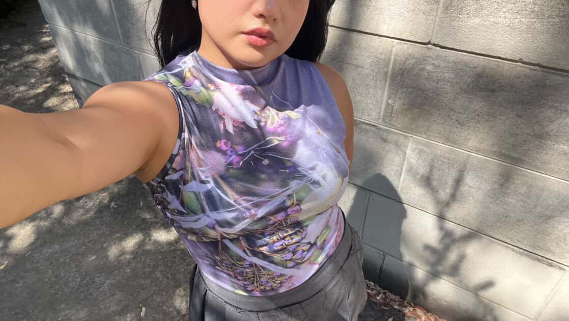 A1752DAD-494F-4FE5-8569-13EEC96D2EEC 2.JPG