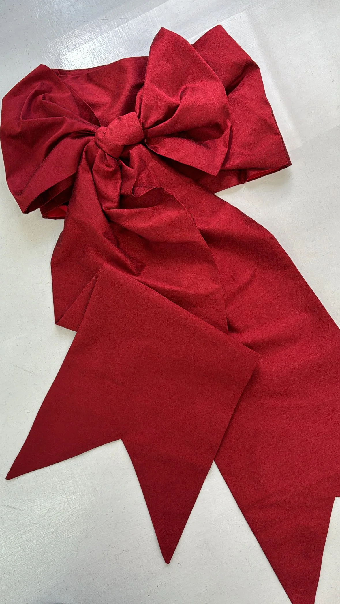 A12F24AC-1312-44FE-8D33-7446B896547F.JPG