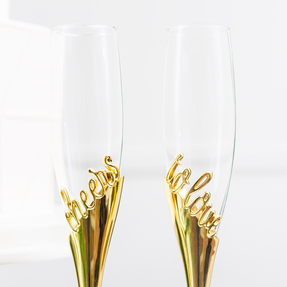 cheers2.jpeg