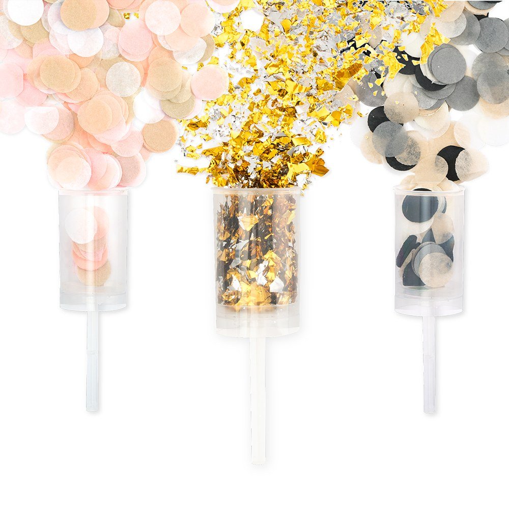 4931-w_confetti-poppers83a48c3d88b8bb1b4b25784e39a49e48.jpg