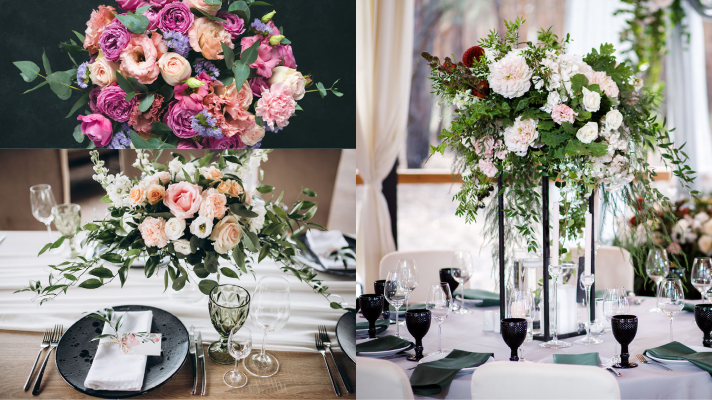 How to become an Event Designer — heart and bustle