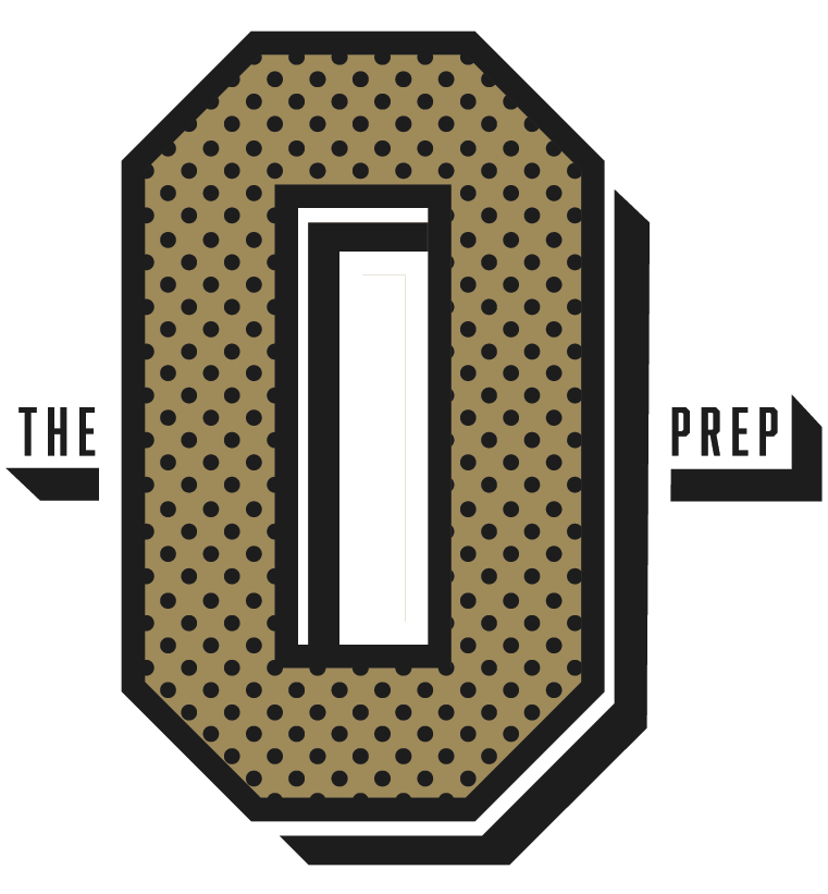 OP Basketball Elite Performance Program — Orangeville — Athlete Institute