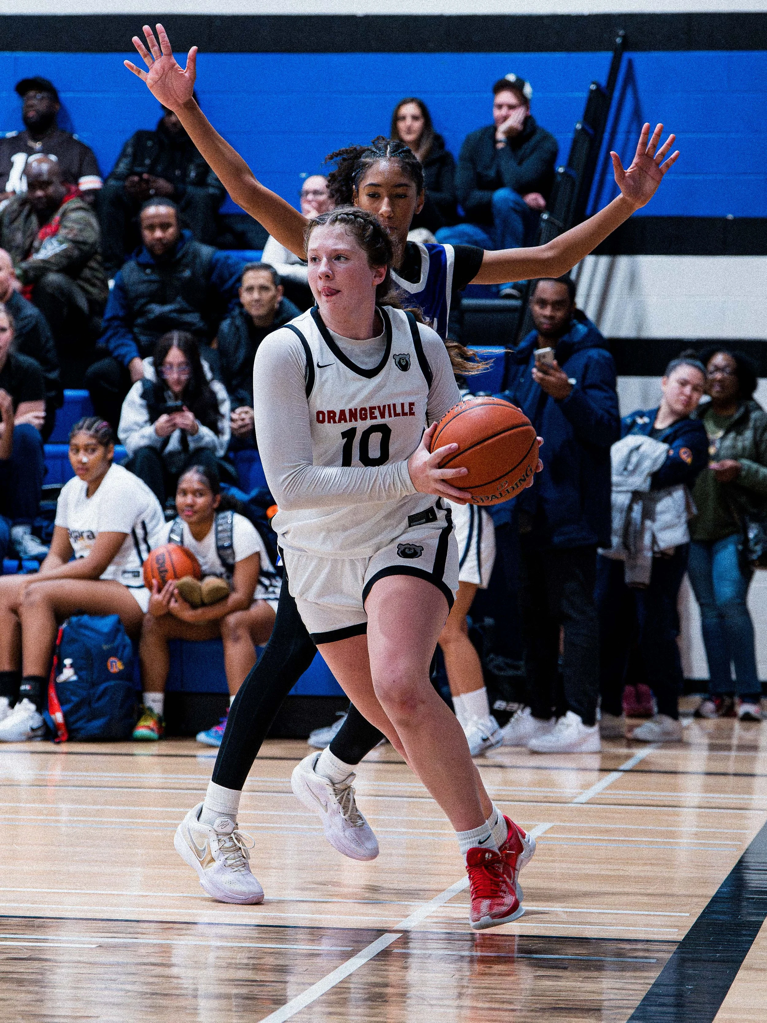 Jr.Girls_TurnerFenton-9.jpg