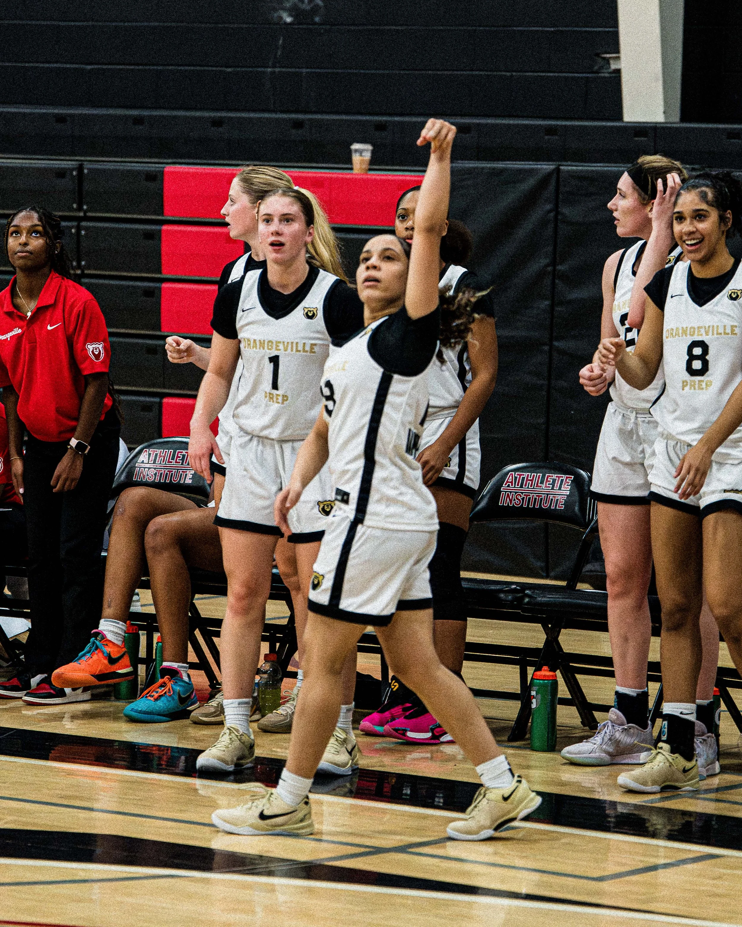 WBB_OCT15_Vs_King-22.jpg