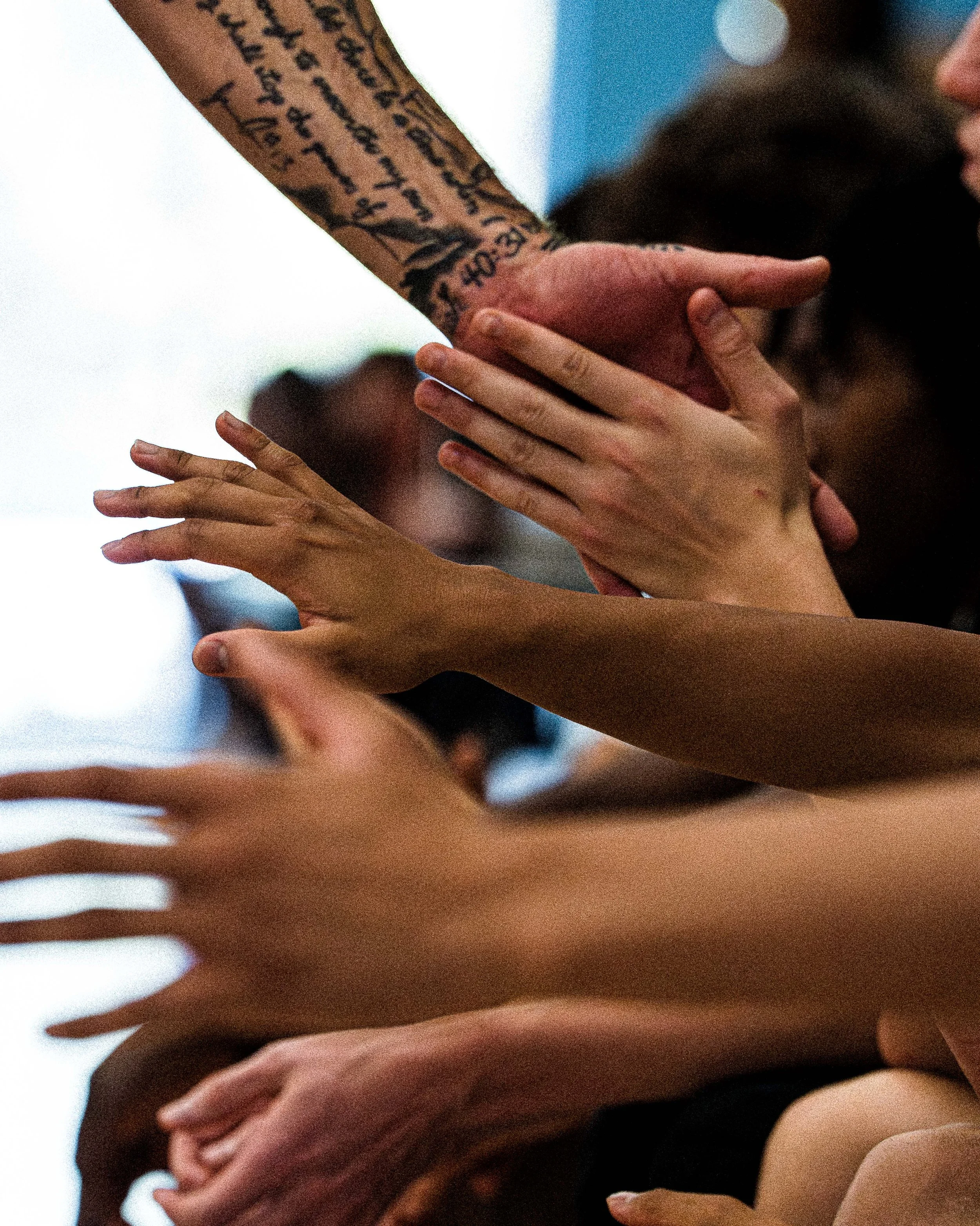 Varsity_OBASHOWCASE-12.jpg
