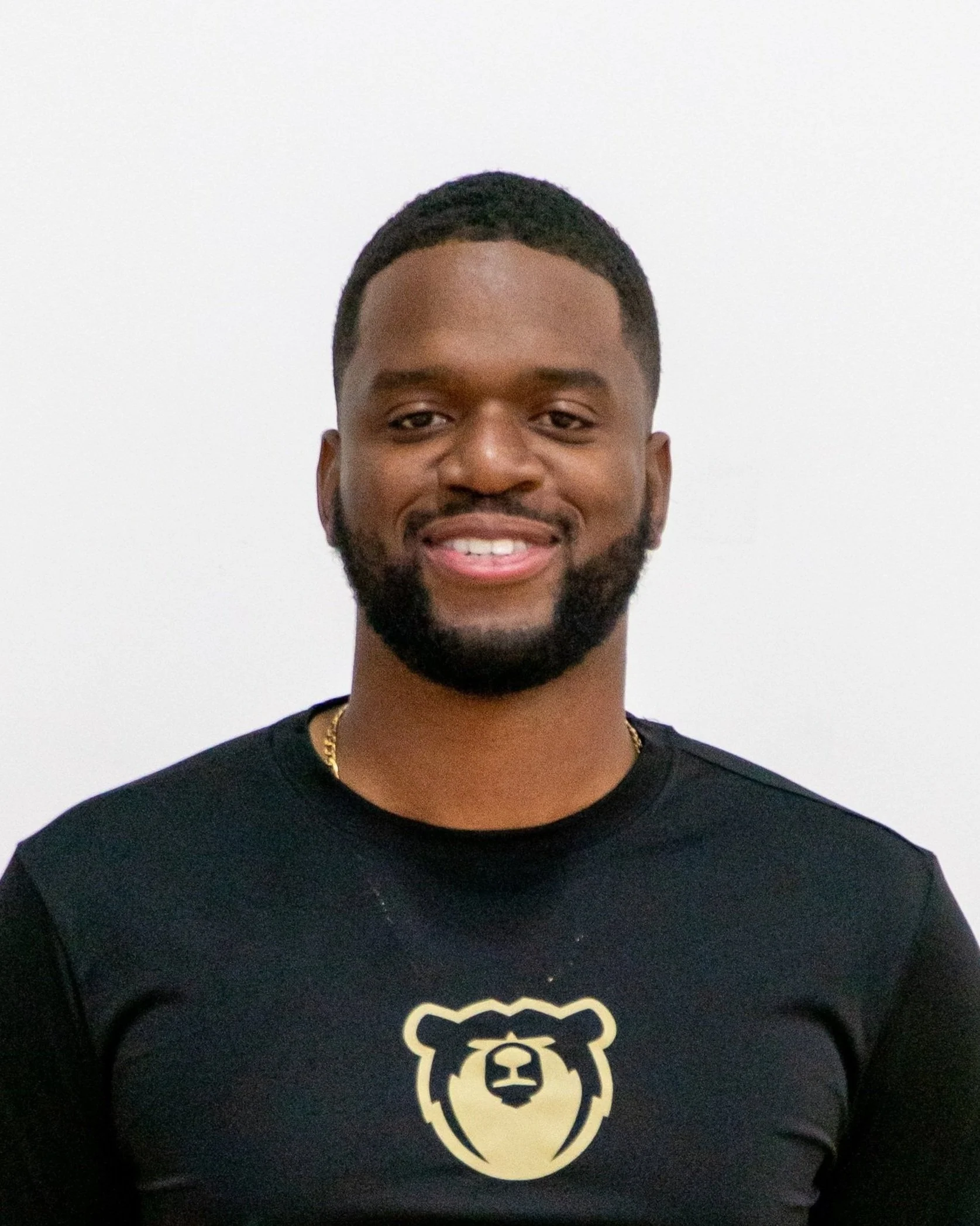 OP Basketball Summer Camp — Orangeville — Athlete Institute