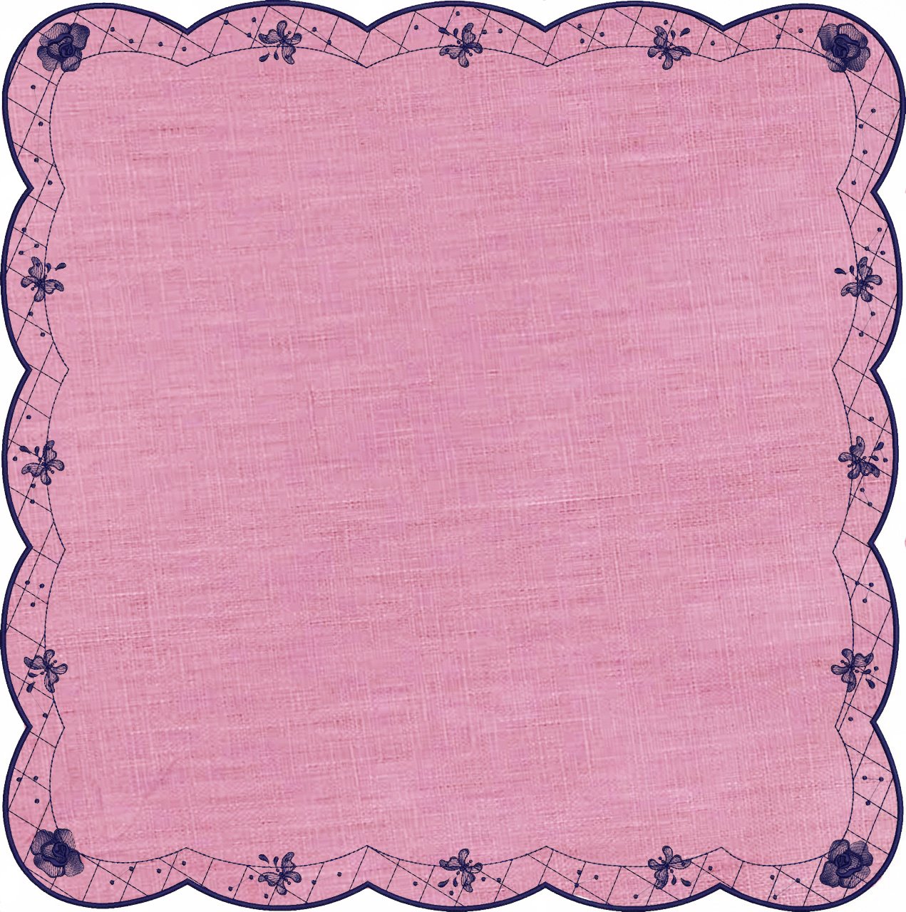 Fiorentino Azalea Napkin.jpg