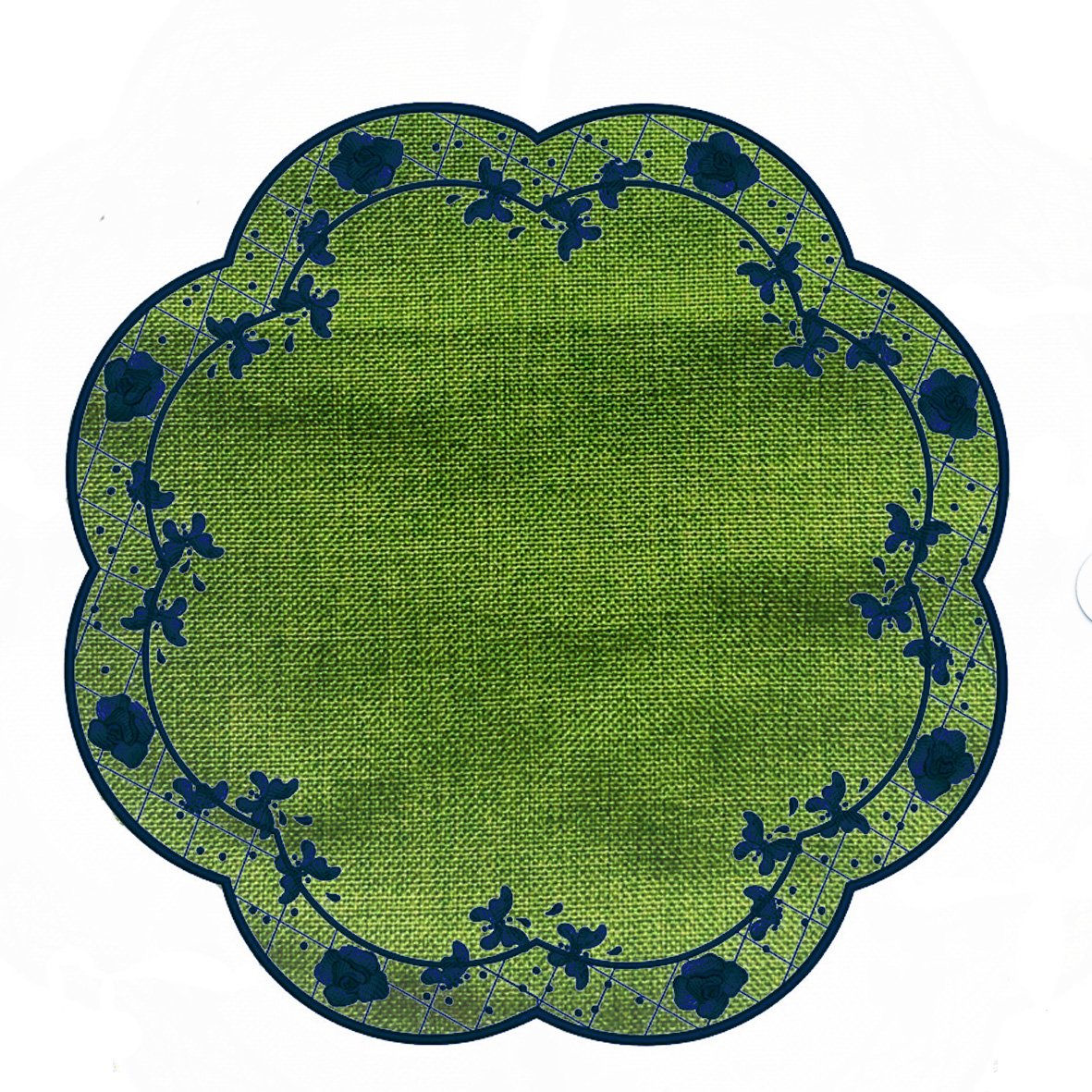 Fiorentino Malachite.jpg