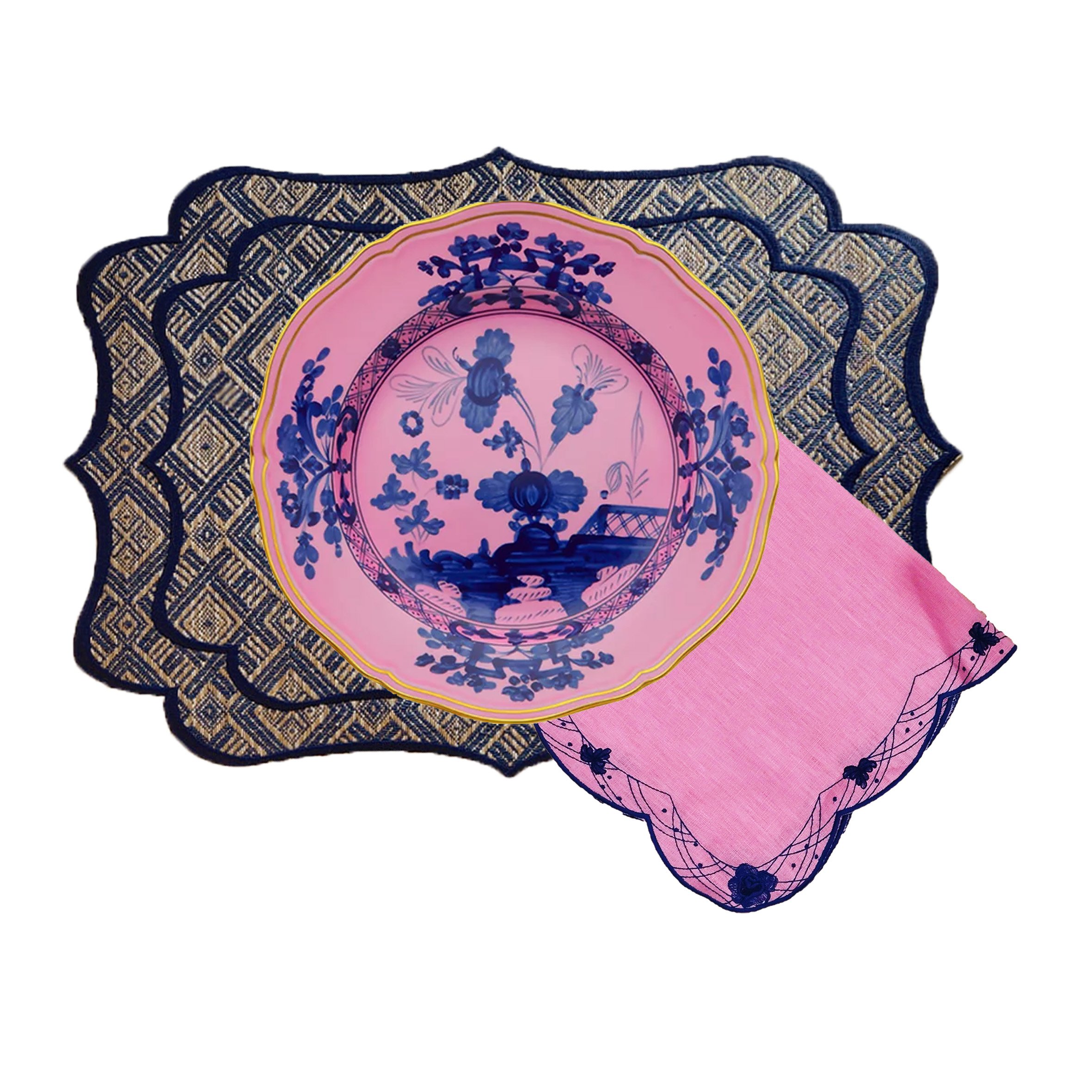 Jaipur Set Azalea.jpg