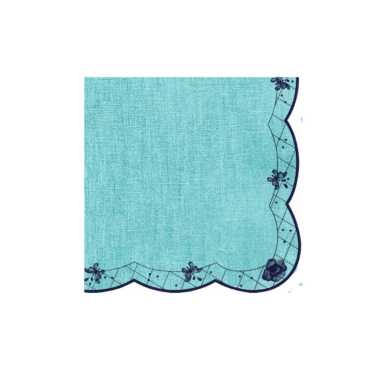 Fiorentino Iris Napkin.jpg