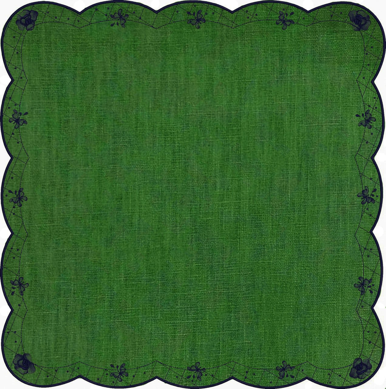 Fiorentino Malaquite Napkin.jpg