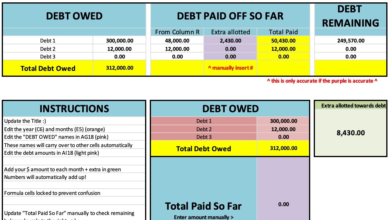 Mortgage+PayoffScreen+Shot+2023-11-22+at+10.12.52+PM.jpg