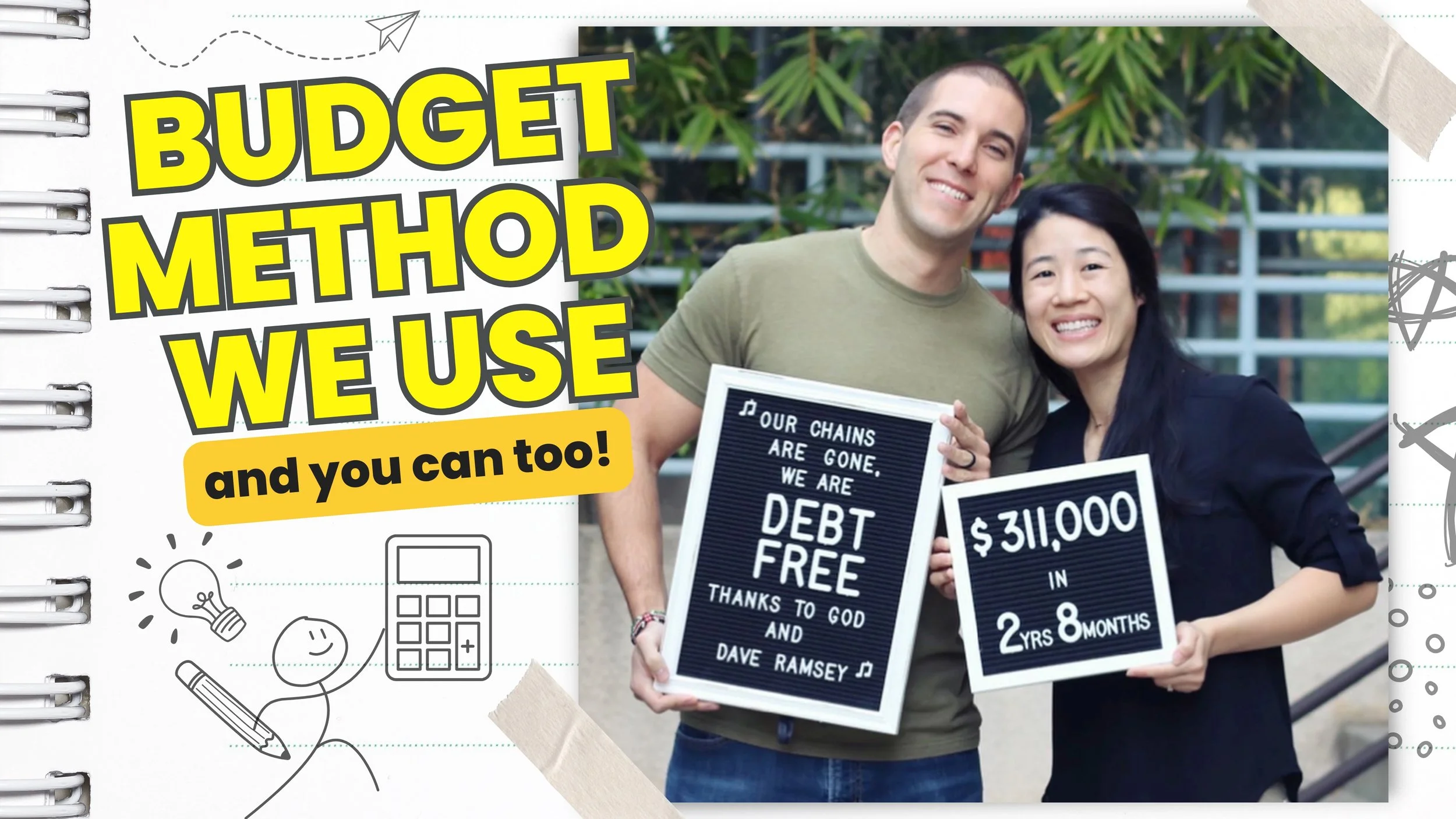 25 - This Budget Method Changed Our Lives THUMBNAIL.jpg