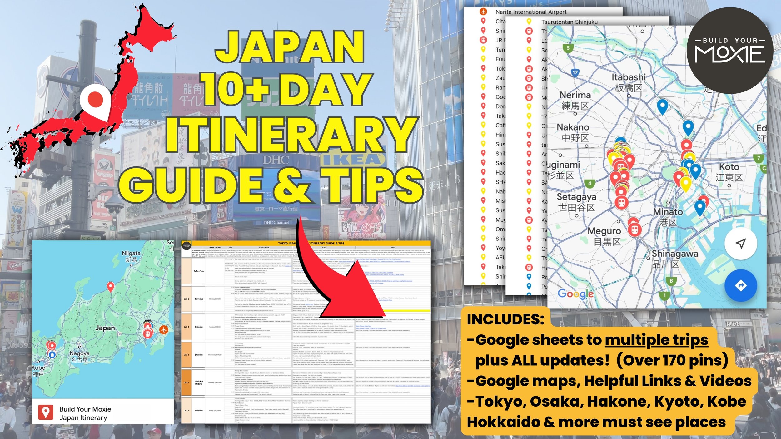 Japan 10 Plus Day Itinerary 3.jpg