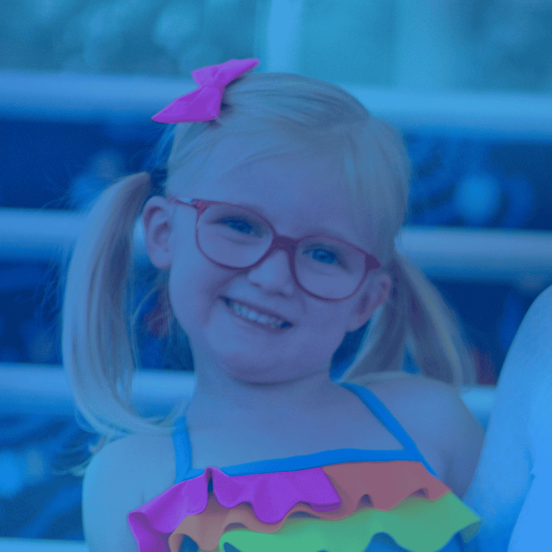 liverpool-physie-dance-and-fitness-classes-liverpool