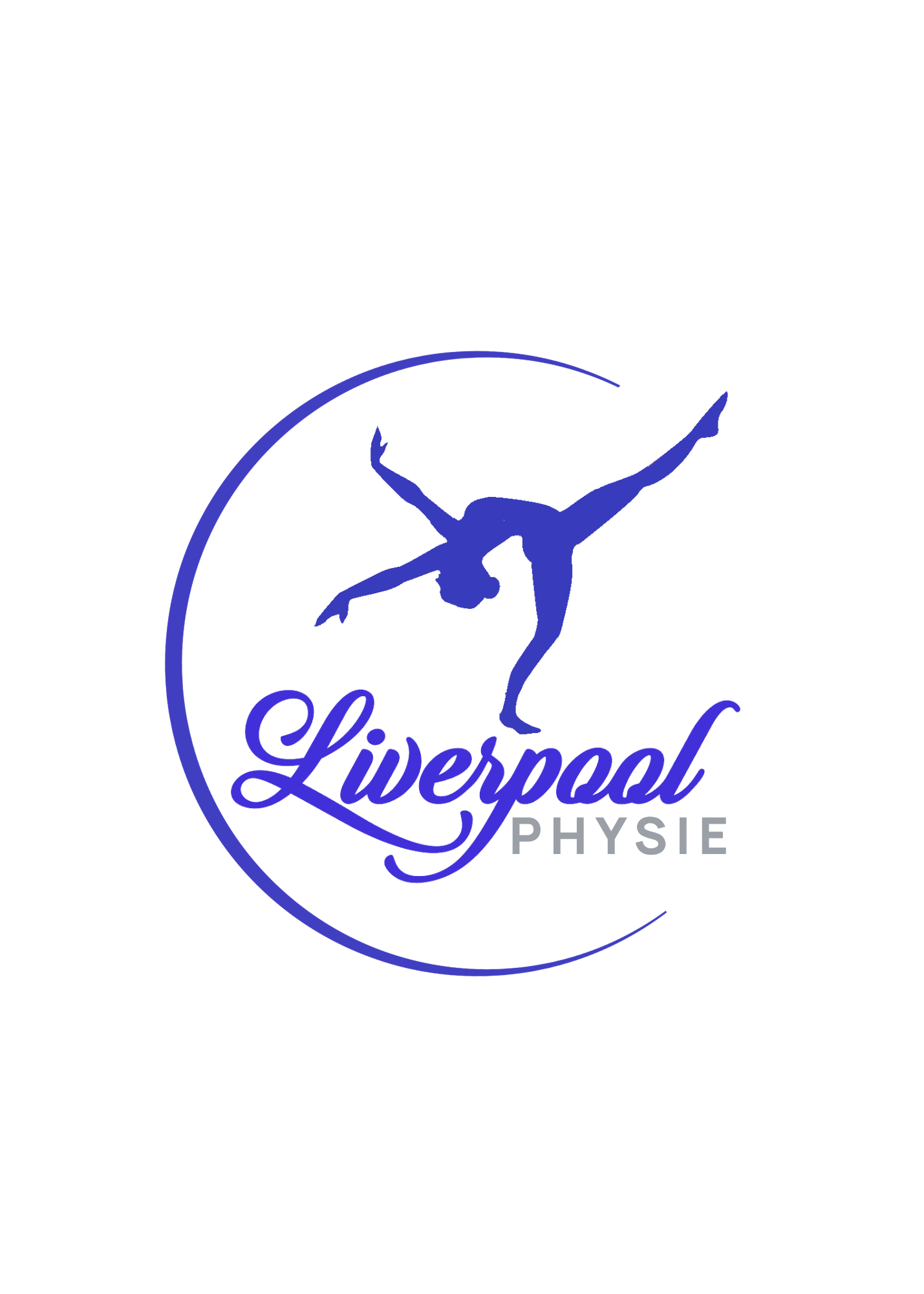 Liverpool Physie